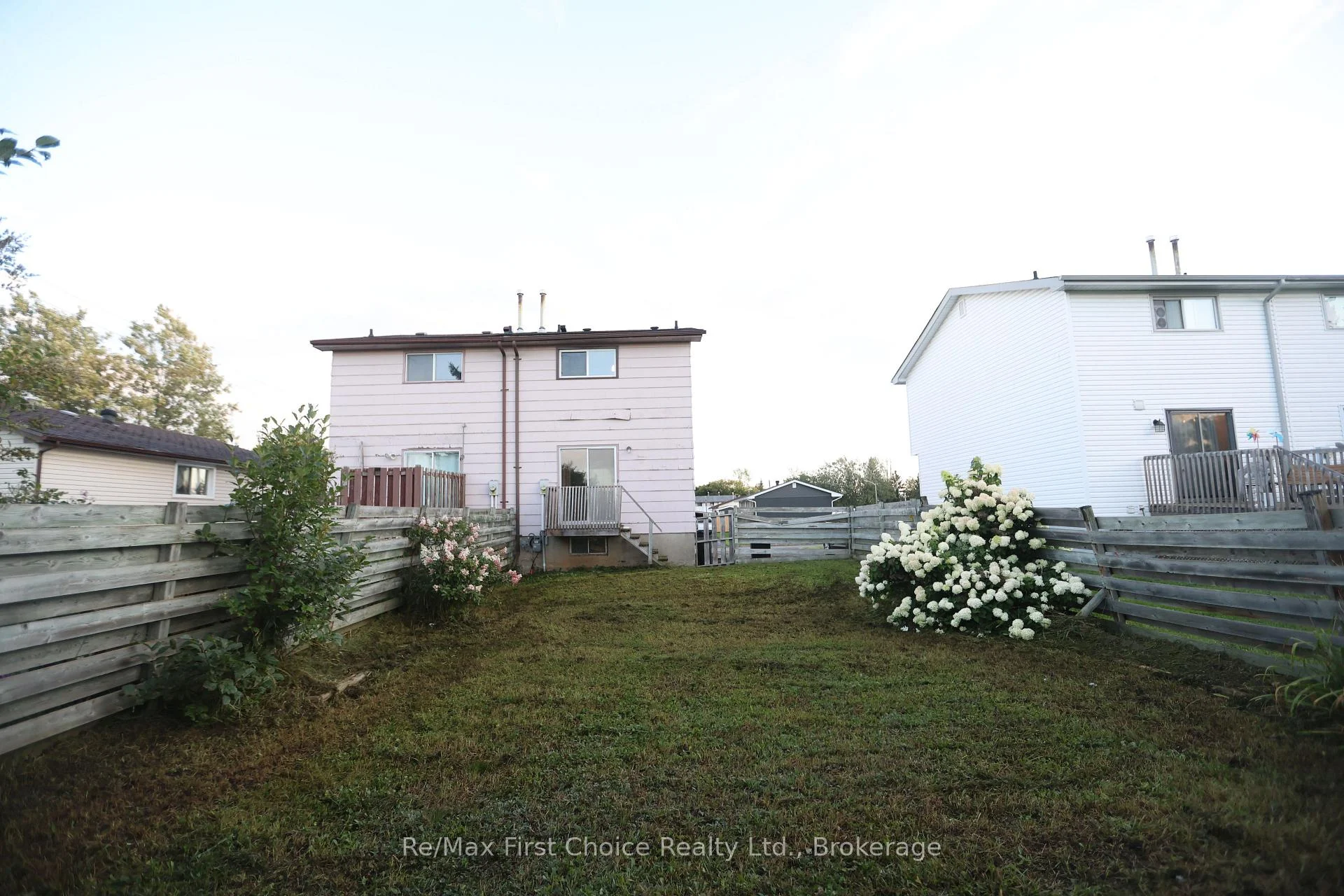 Photo 30 of 569 McGill Crescent, Thunder Bay, Northwood Park — HOMEH