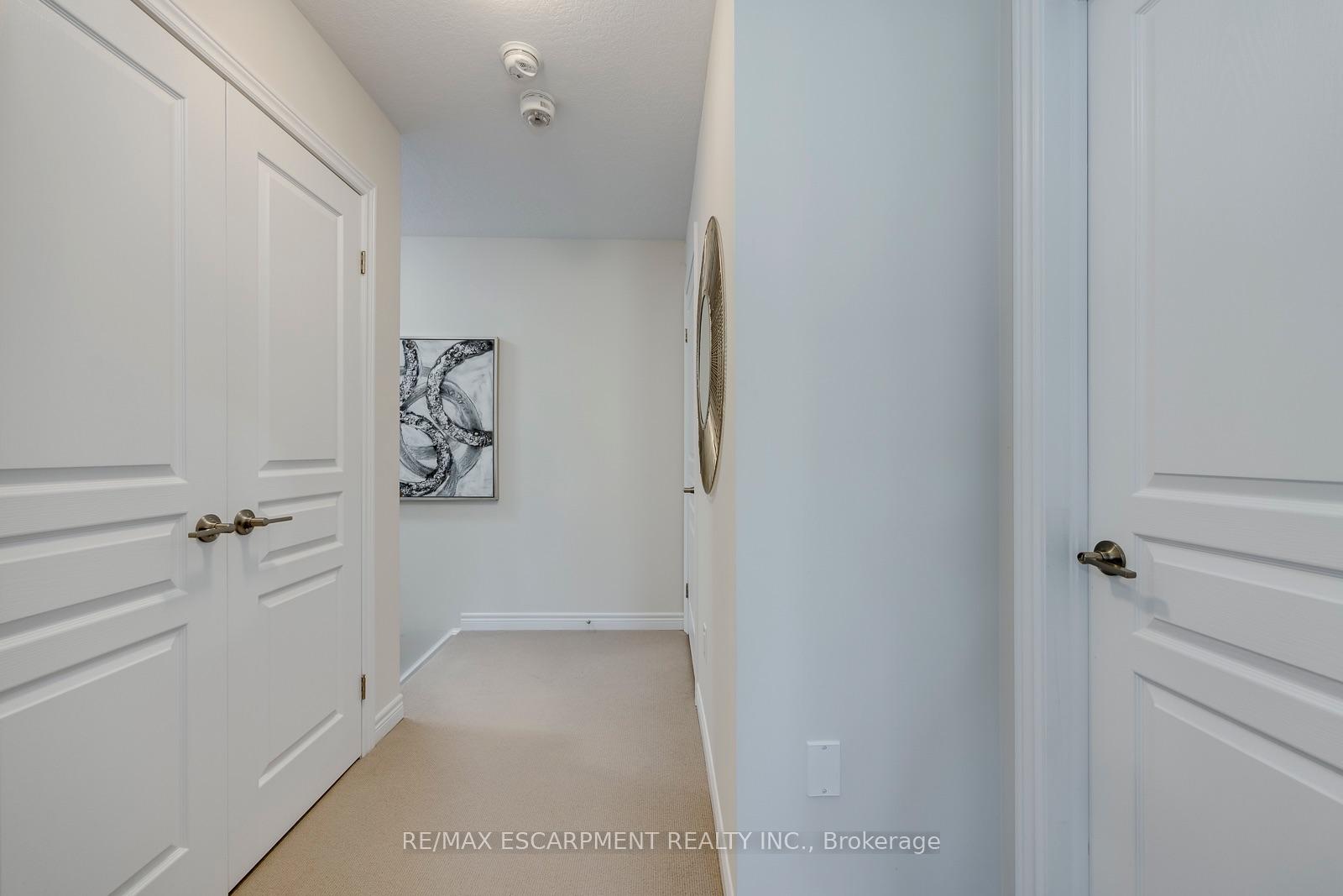 Photo 31 of 393 Grantham Common, Oakville, Joshua Meadows — HOMEH
