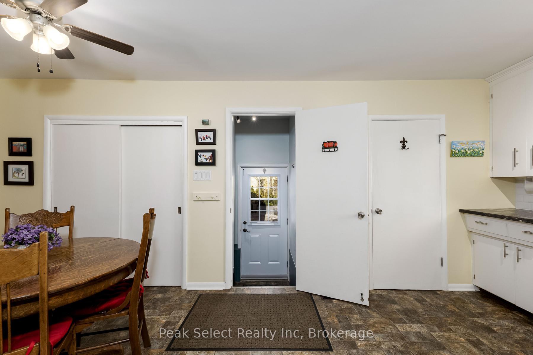Photo 15 of 353 Queen Street E, St. Marys — HOMEH