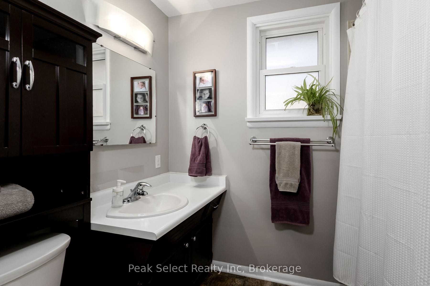 Photo 20 of 353 Queen Street E, St. Marys — HOMEH