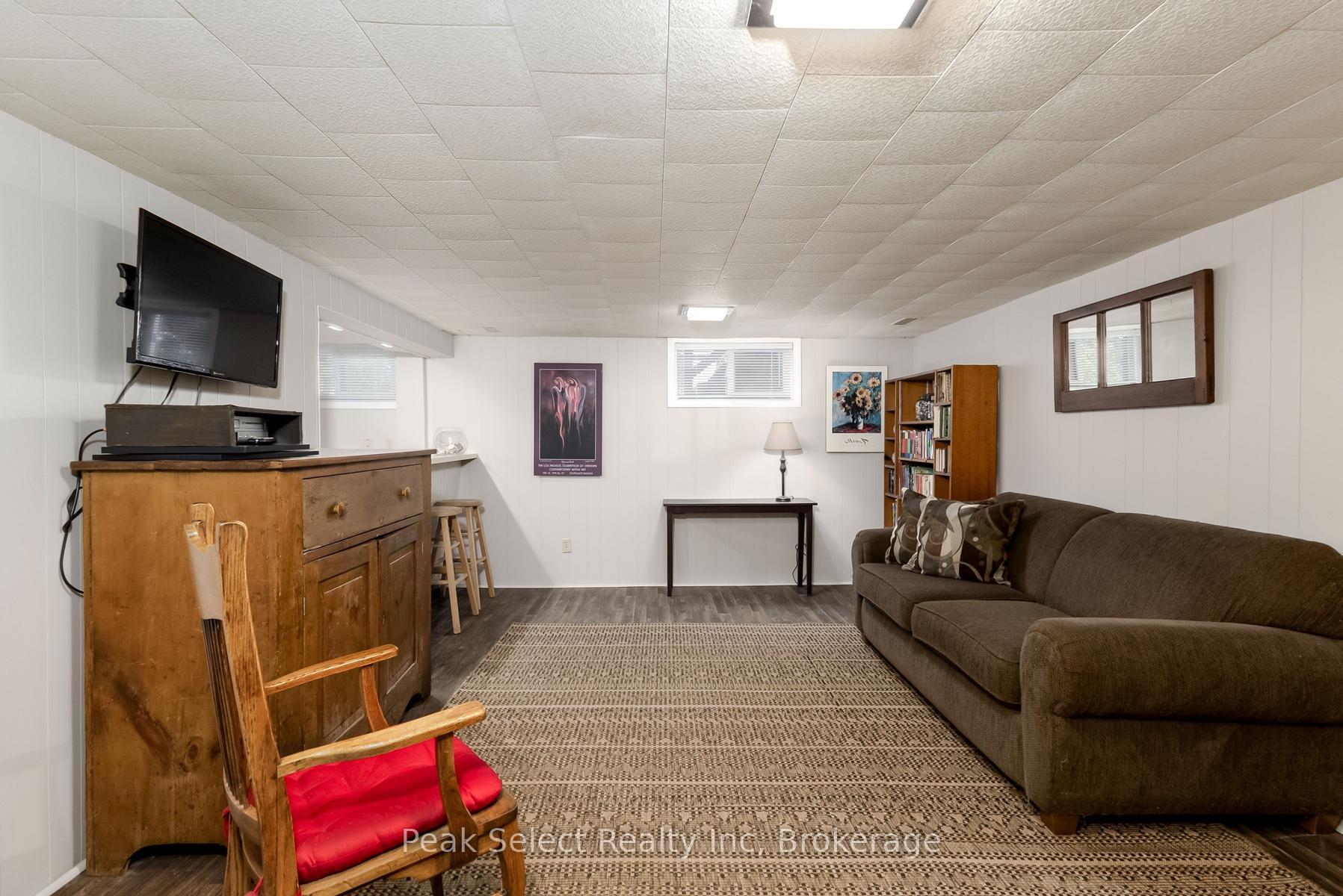 Photo 31 of 353 Queen Street E, St. Marys — HOMEH