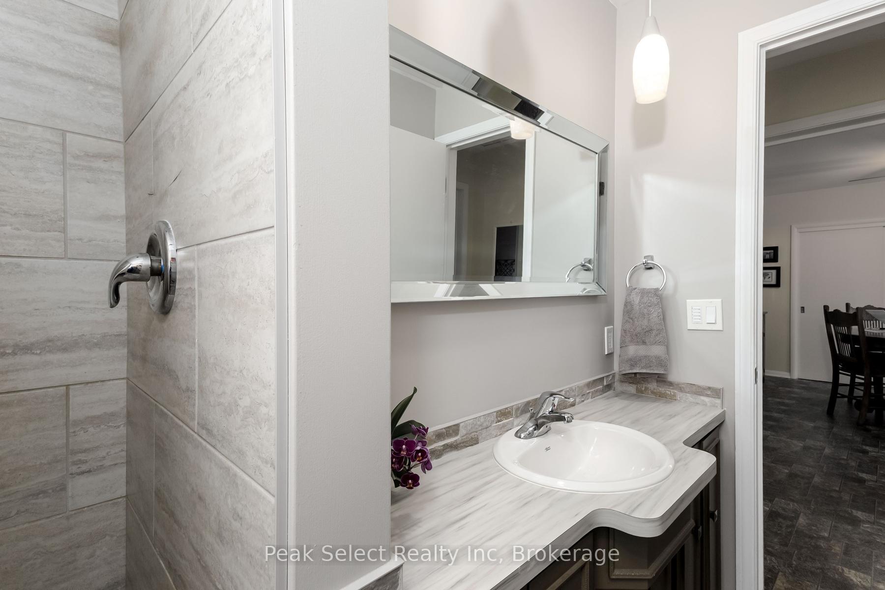 Photo 36 of 353 Queen Street E, St. Marys — HOMEH