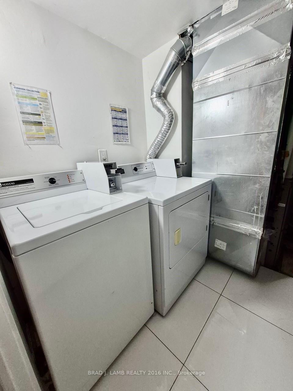 Photo 9 of Unit 3, 731 Indian Road, Toronto, High Park North — HOMEH