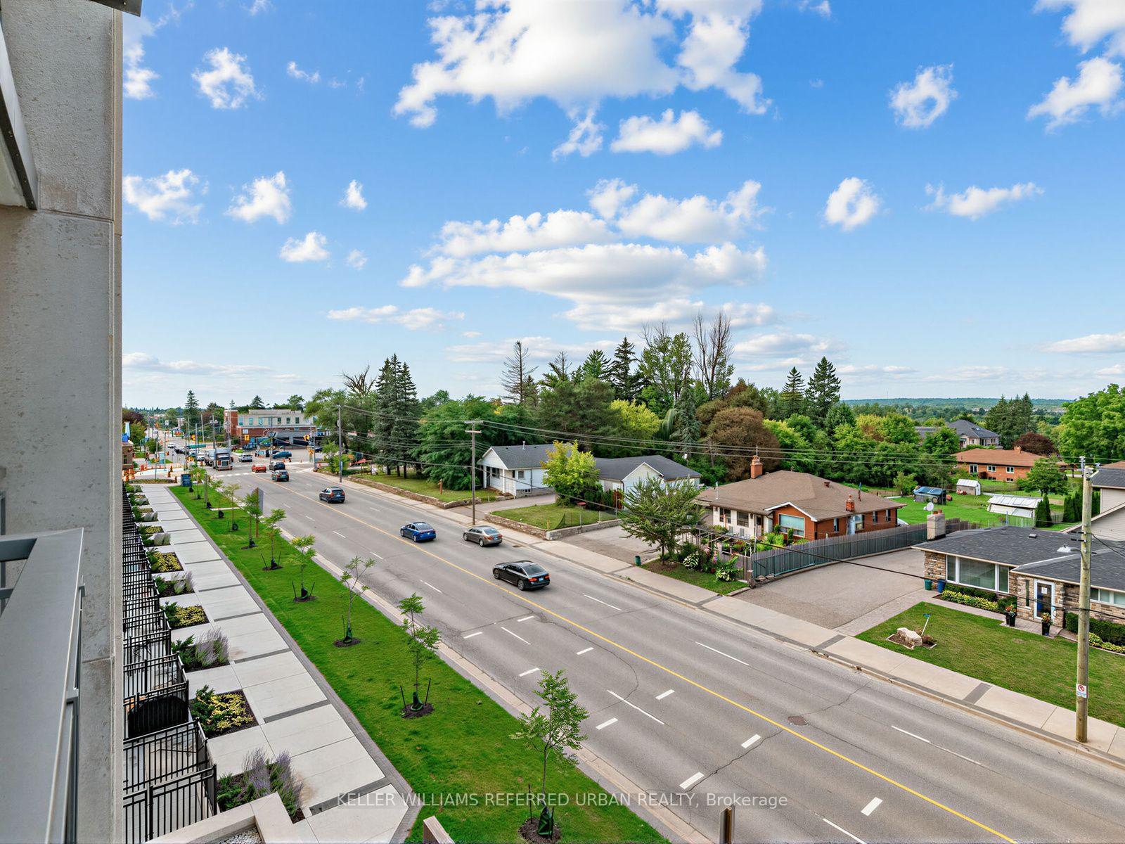 Photo 11 of Unit 440, 2075 King Road, King, King City — HOMEH