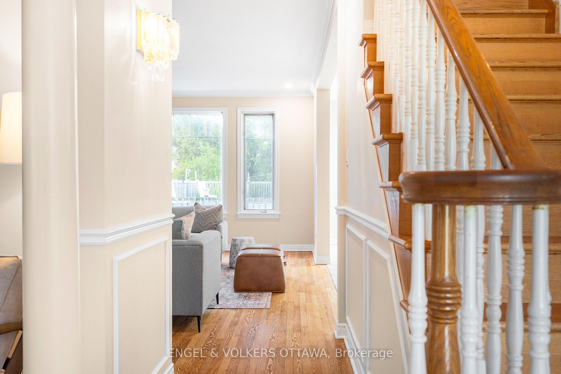 Photo 7 of 5 Cassone Court, Ottawa, Pineglen — HOMEH