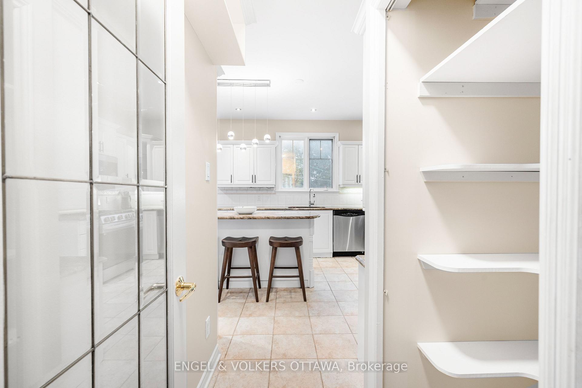 Photo 19 of 5 Cassone Court, Ottawa, Pineglen — HOMEH