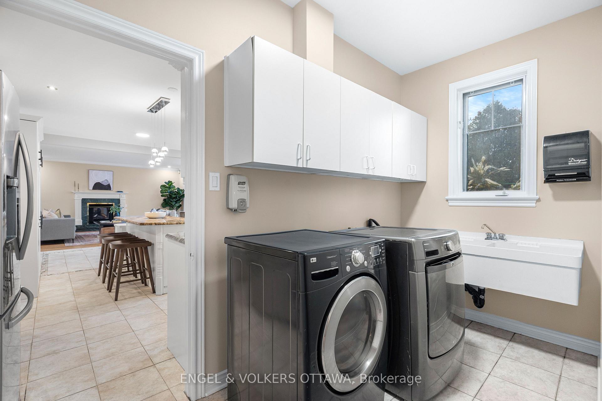 Photo 24 of 5 Cassone Court, Ottawa, Pineglen — HOMEH