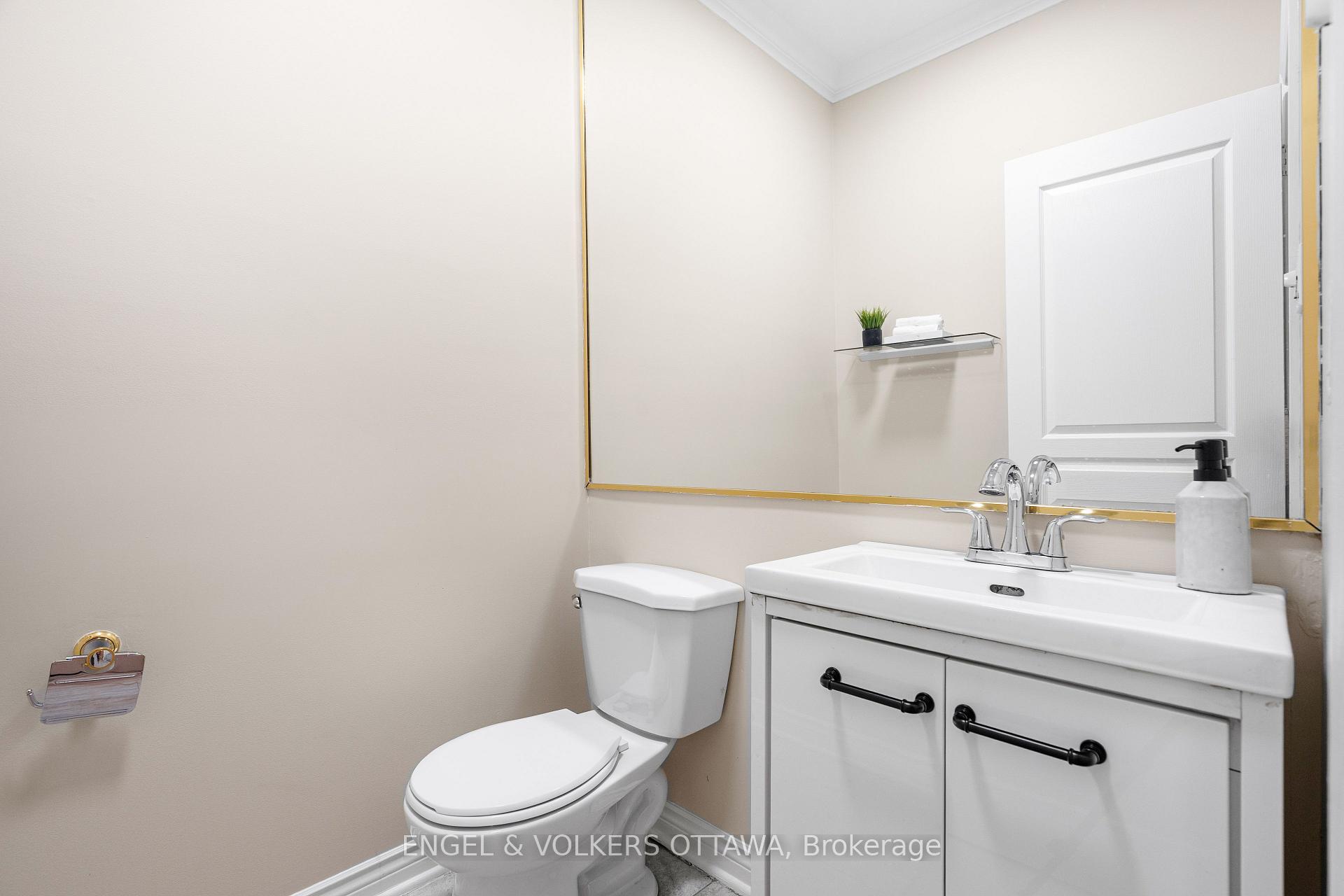 Photo 25 of 5 Cassone Court, Ottawa, Pineglen — HOMEH