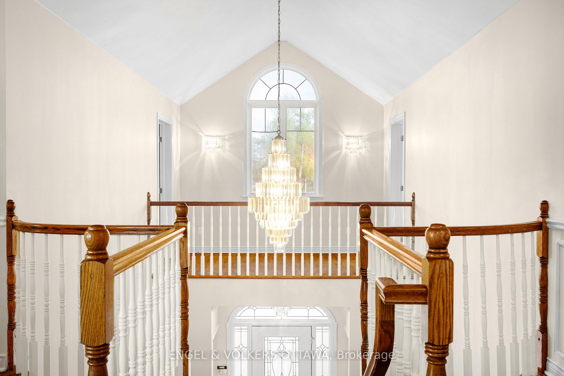 Photo 26 of 5 Cassone Court, Ottawa, Pineglen — HOMEH