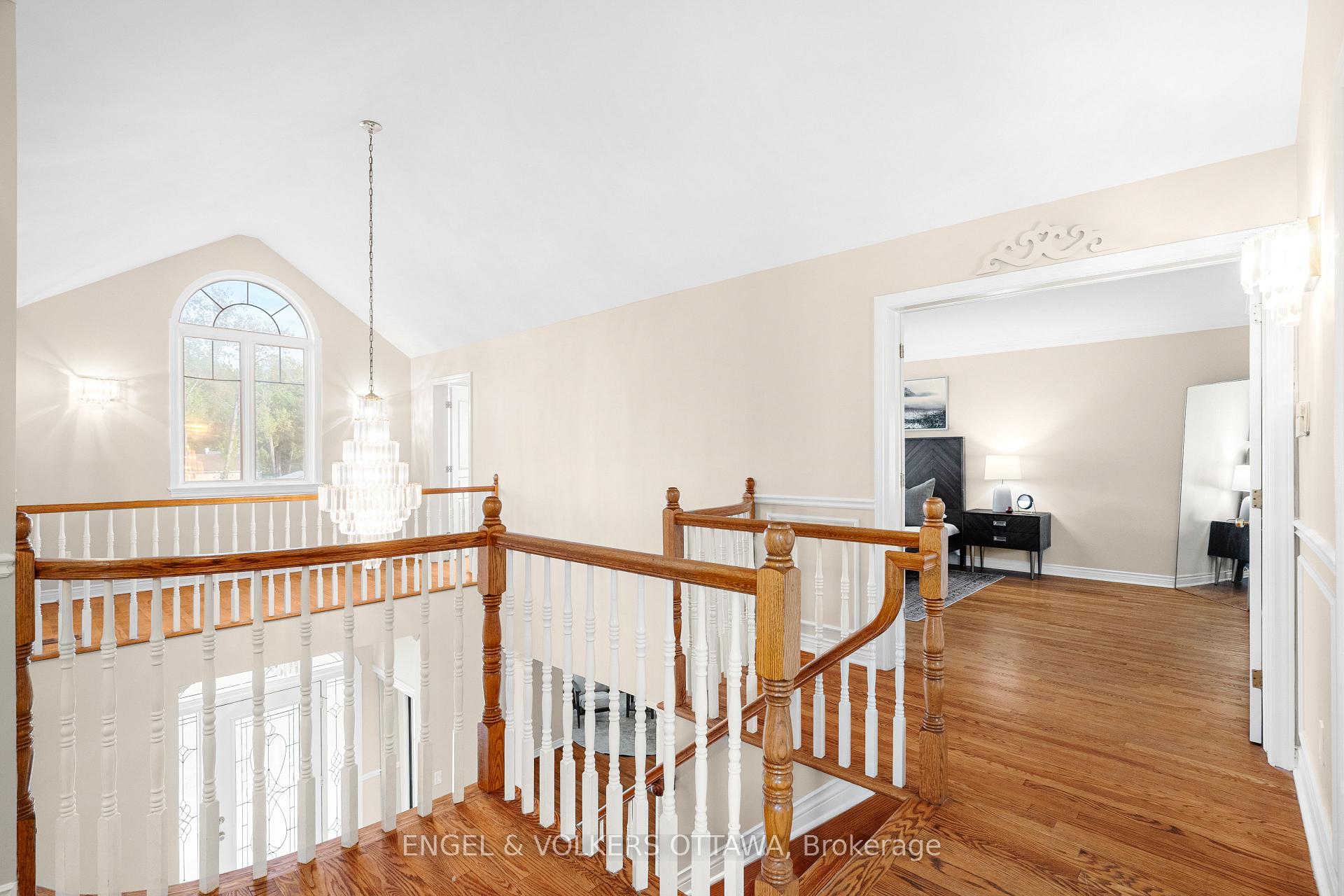 Photo 27 of 5 Cassone Court, Ottawa, Pineglen — HOMEH