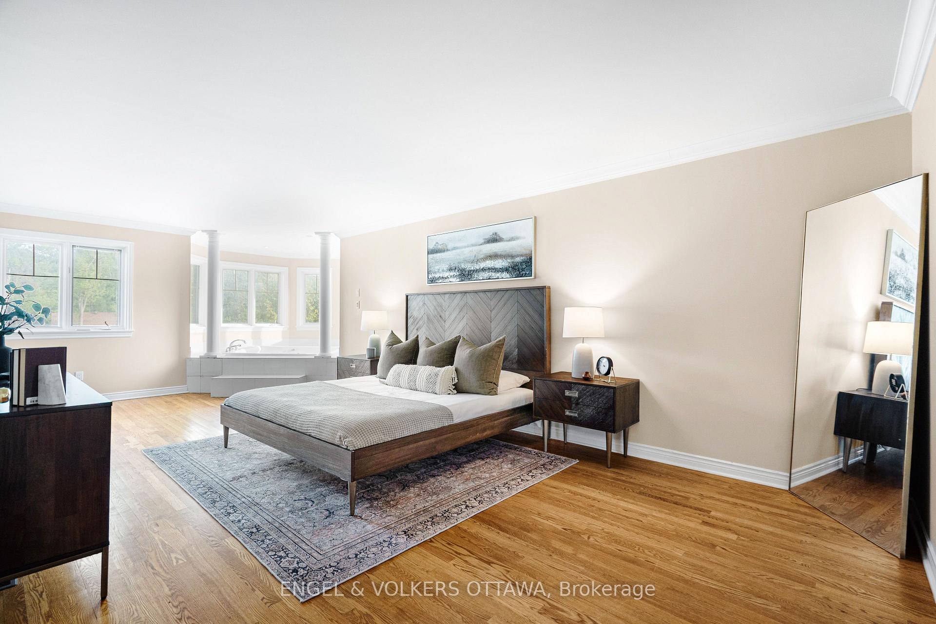 Photo 28 of 5 Cassone Court, Ottawa, Pineglen — HOMEH