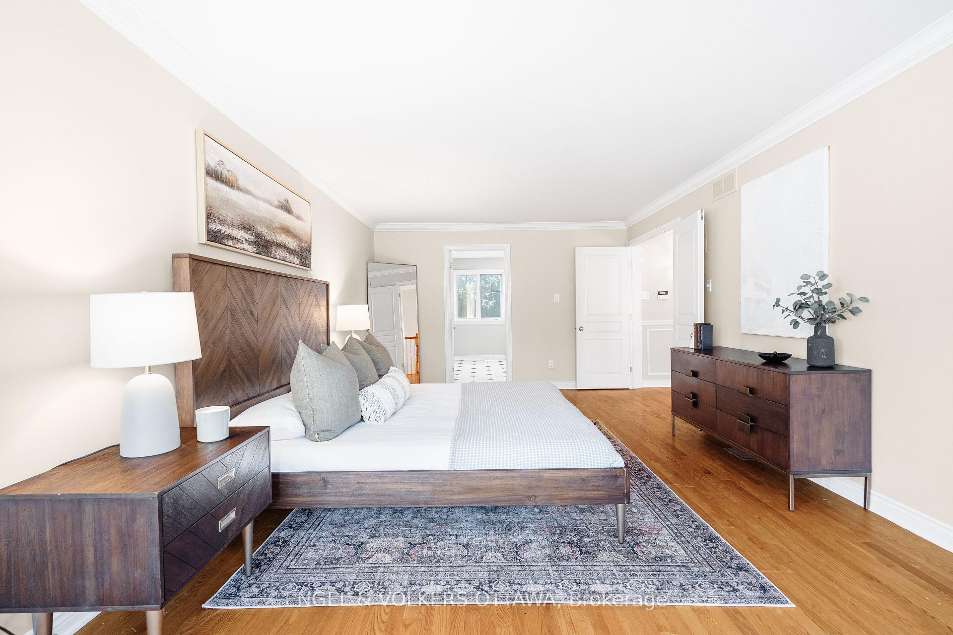 Photo 31 of 5 Cassone Court, Ottawa, Pineglen — HOMEH