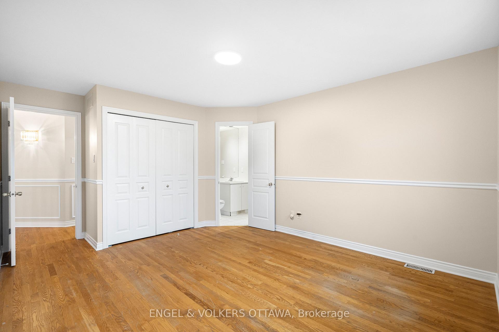 Photo 33 of 5 Cassone Court, Ottawa, Pineglen — HOMEH