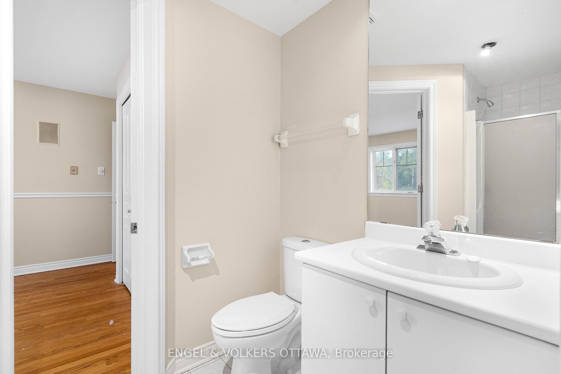 Photo 34 of 5 Cassone Court, Ottawa, Pineglen — HOMEH