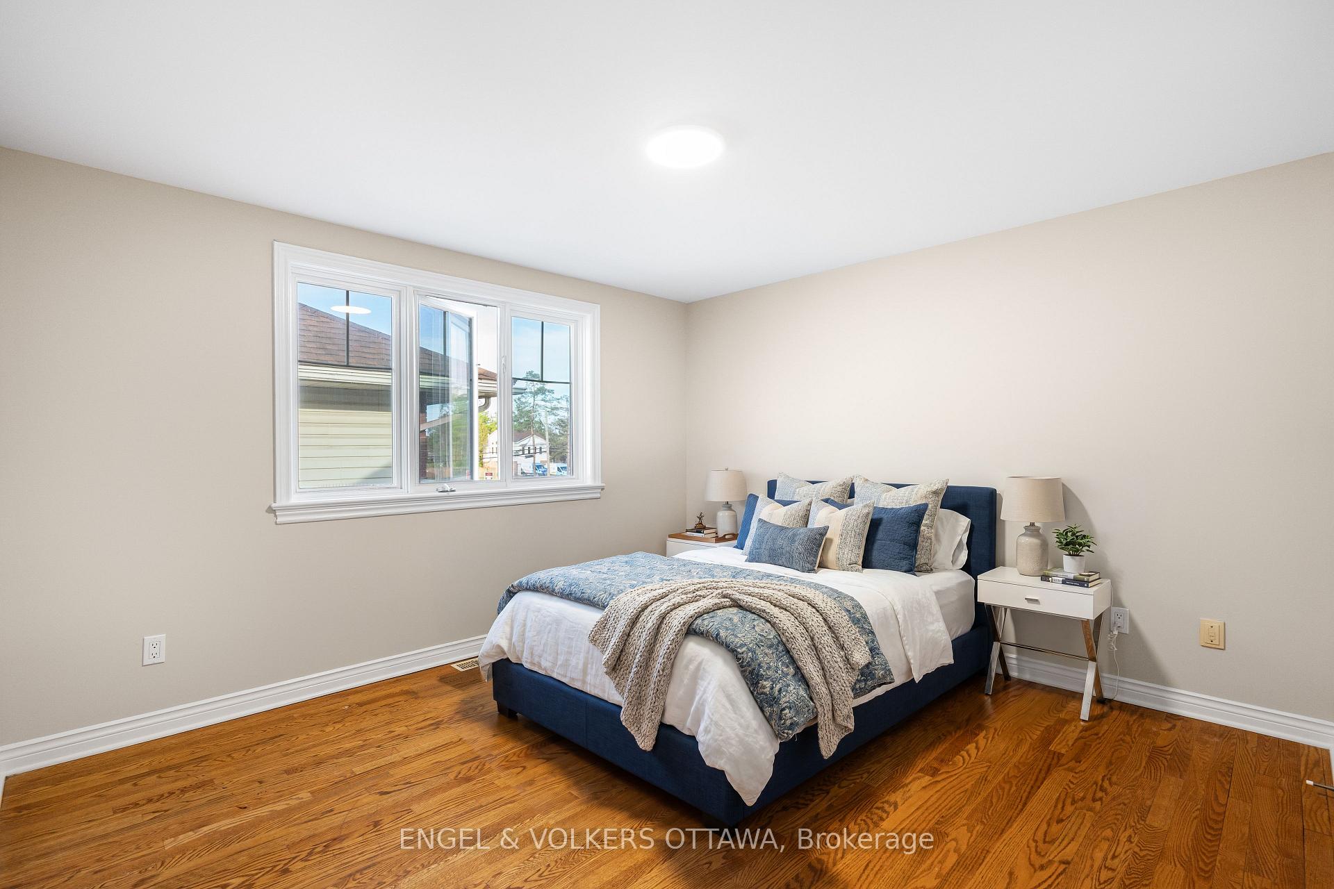 Photo 35 of 5 Cassone Court, Ottawa, Pineglen — HOMEH