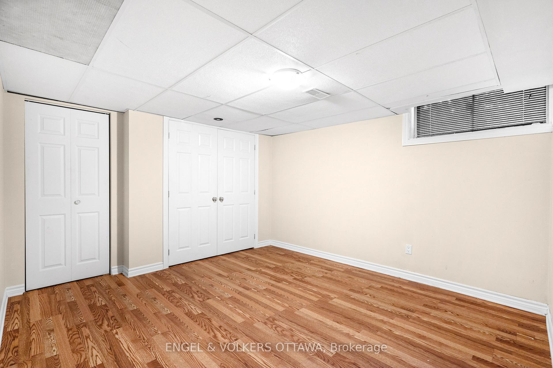 Photo 40 of 5 Cassone Court, Ottawa, Pineglen — HOMEH