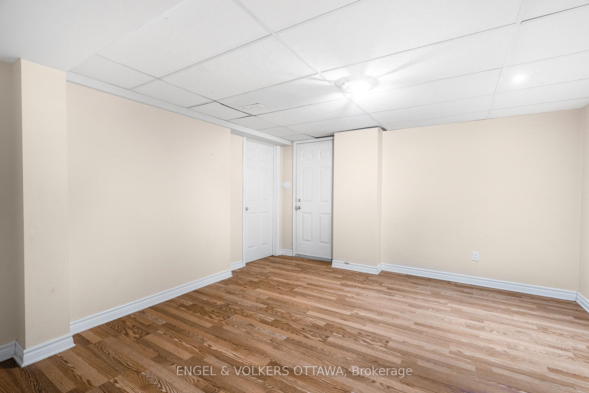 Photo 41 of 5 Cassone Court, Ottawa, Pineglen — HOMEH