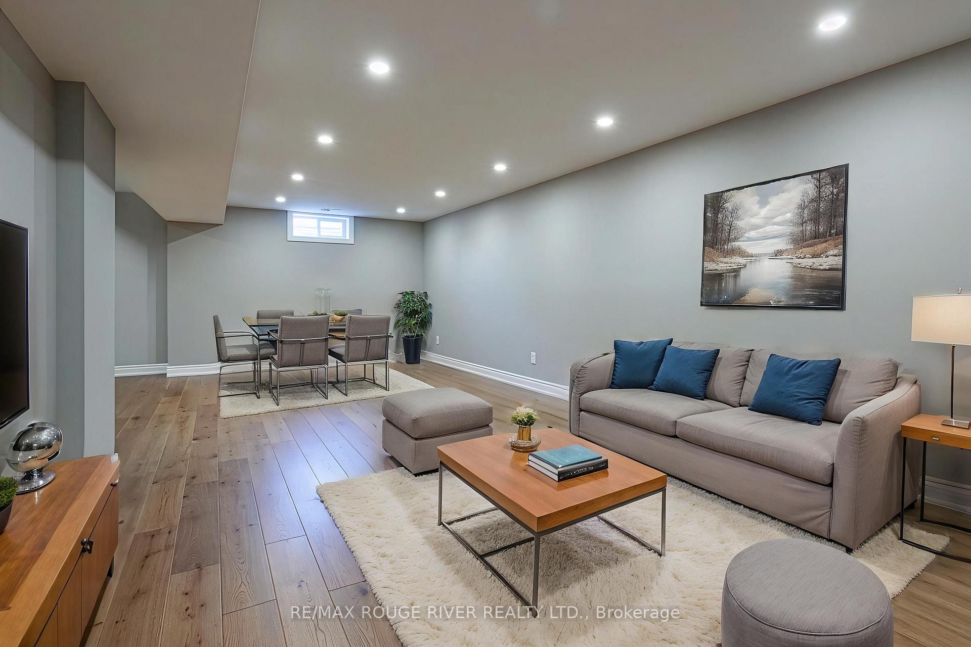 Photo 48 of 11 Canmore Boulevard, Scarborough, Highland Creek — HOMEH