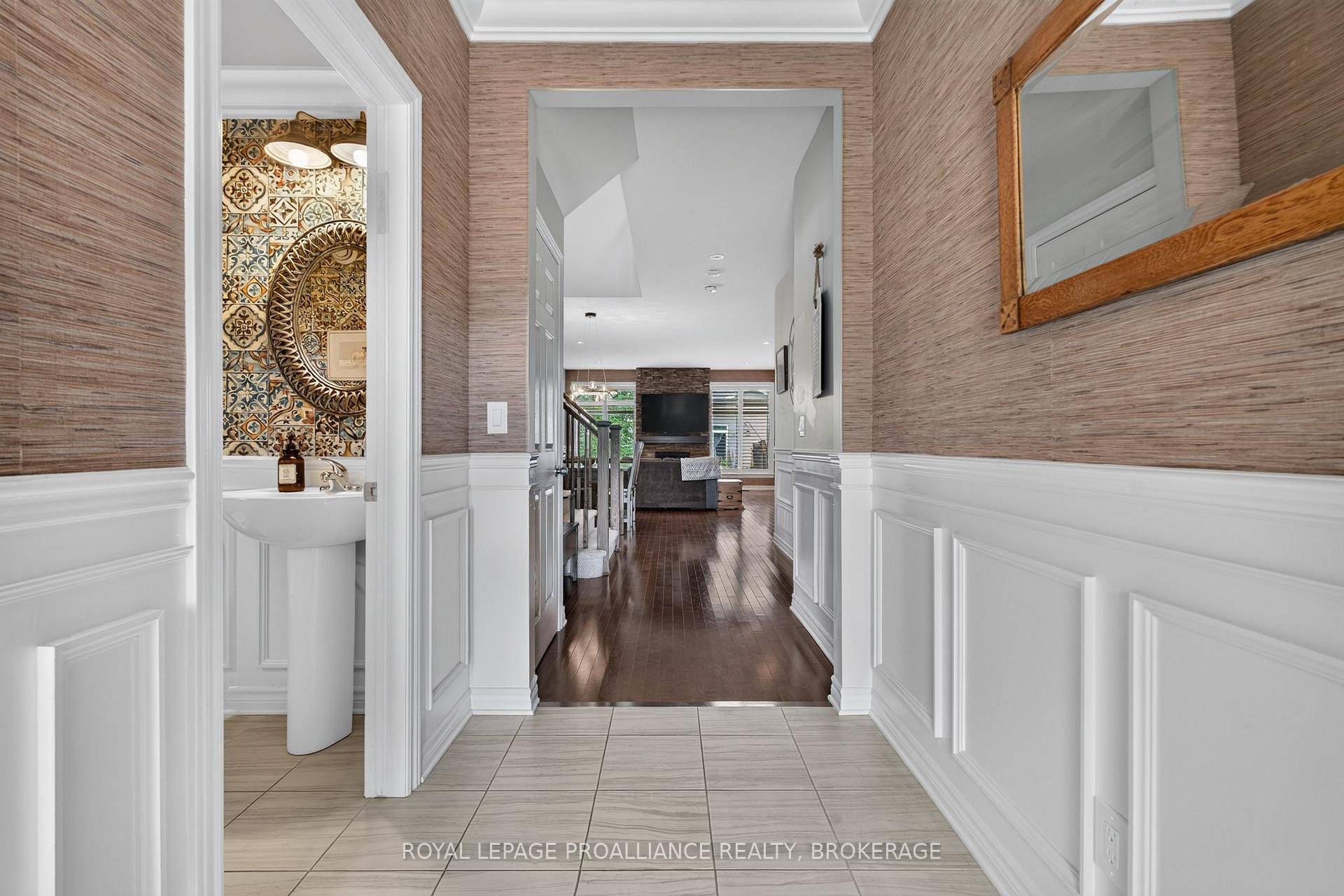 Photo 5 of 1118 Escala Crescent, Kingston, City Northwest — HOMEH