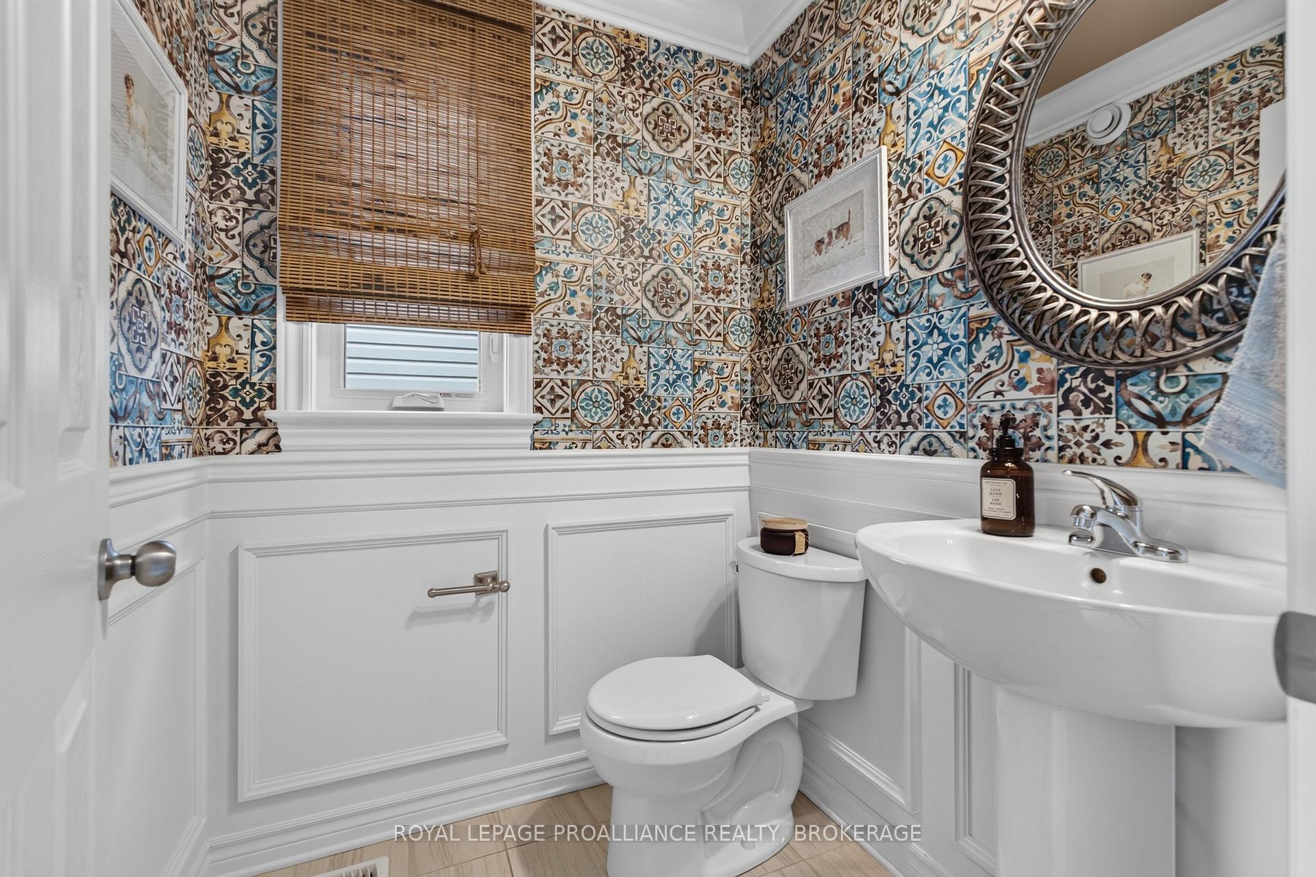 Photo 6 of 1118 Escala Crescent, Kingston, City Northwest — HOMEH