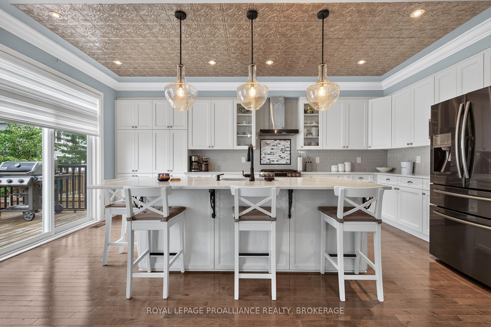 Photo 13 of 1118 Escala Crescent, Kingston, City Northwest — HOMEH