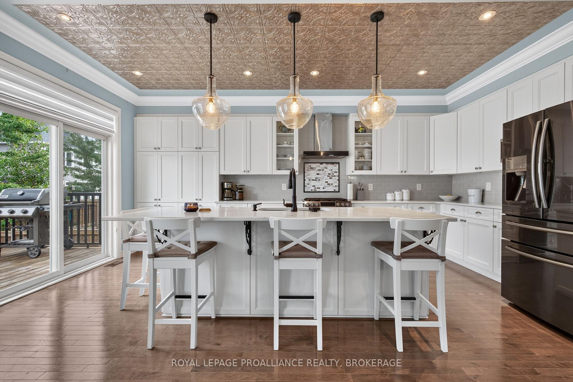 Photo 14 of 1118 Escala Crescent, Kingston, City Northwest — HOMEH