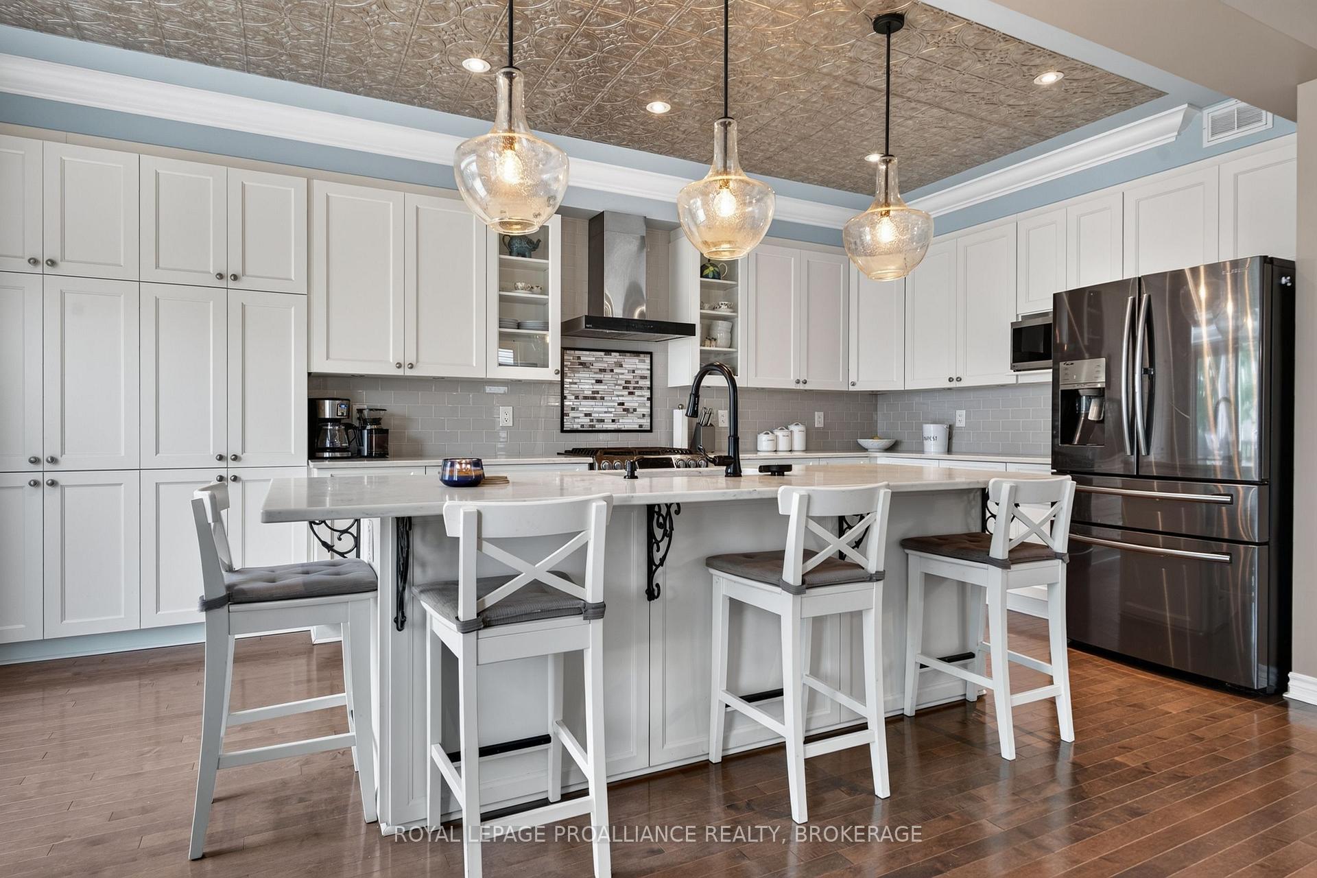 Photo 15 of 1118 Escala Crescent, Kingston, City Northwest — HOMEH