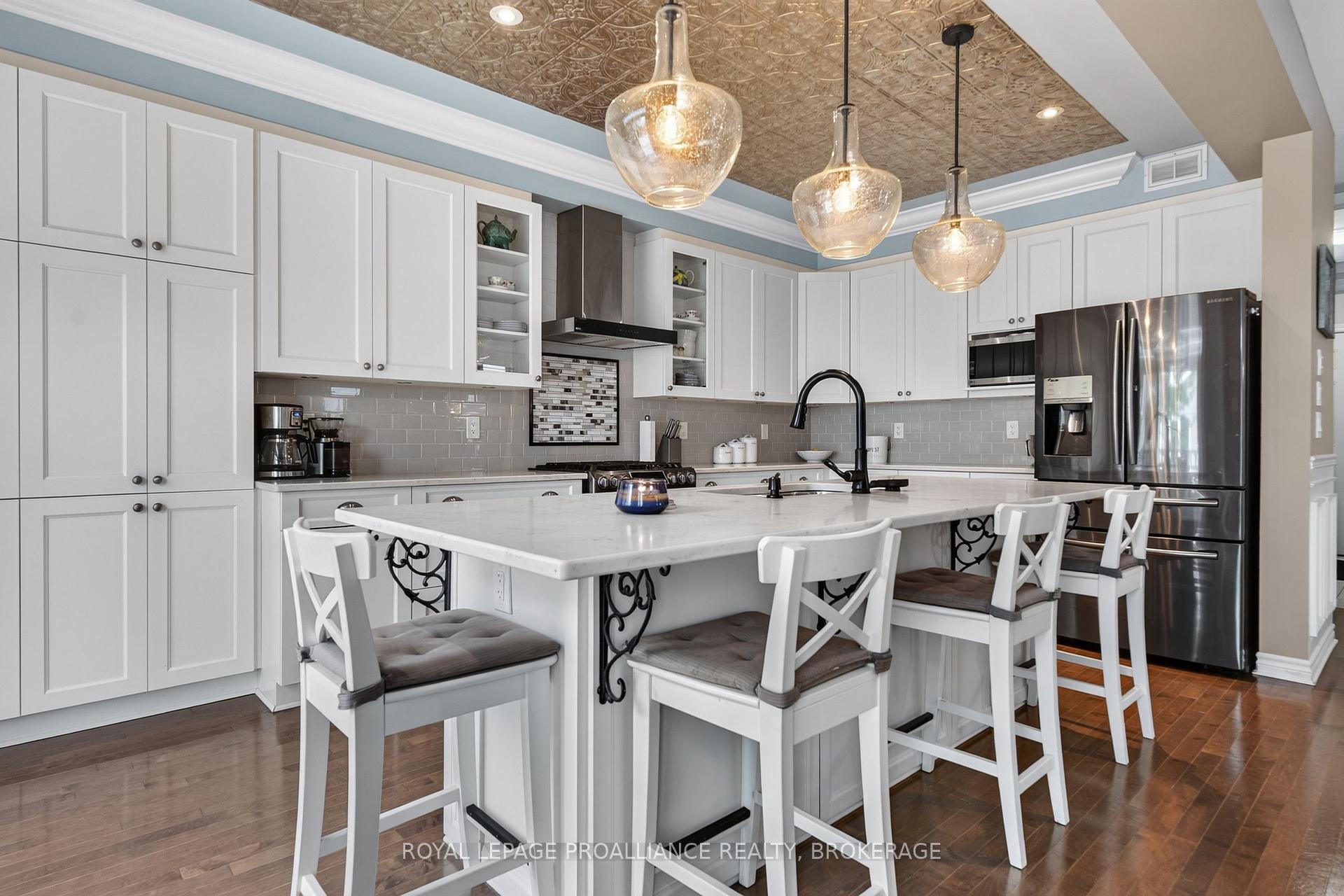 Photo 16 of 1118 Escala Crescent, Kingston, City Northwest — HOMEH