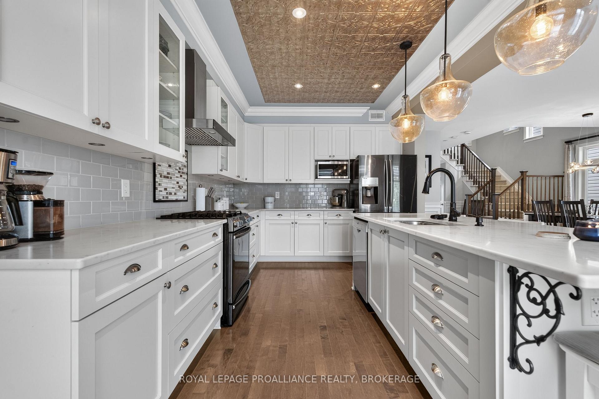 Photo 17 of 1118 Escala Crescent, Kingston, City Northwest — HOMEH