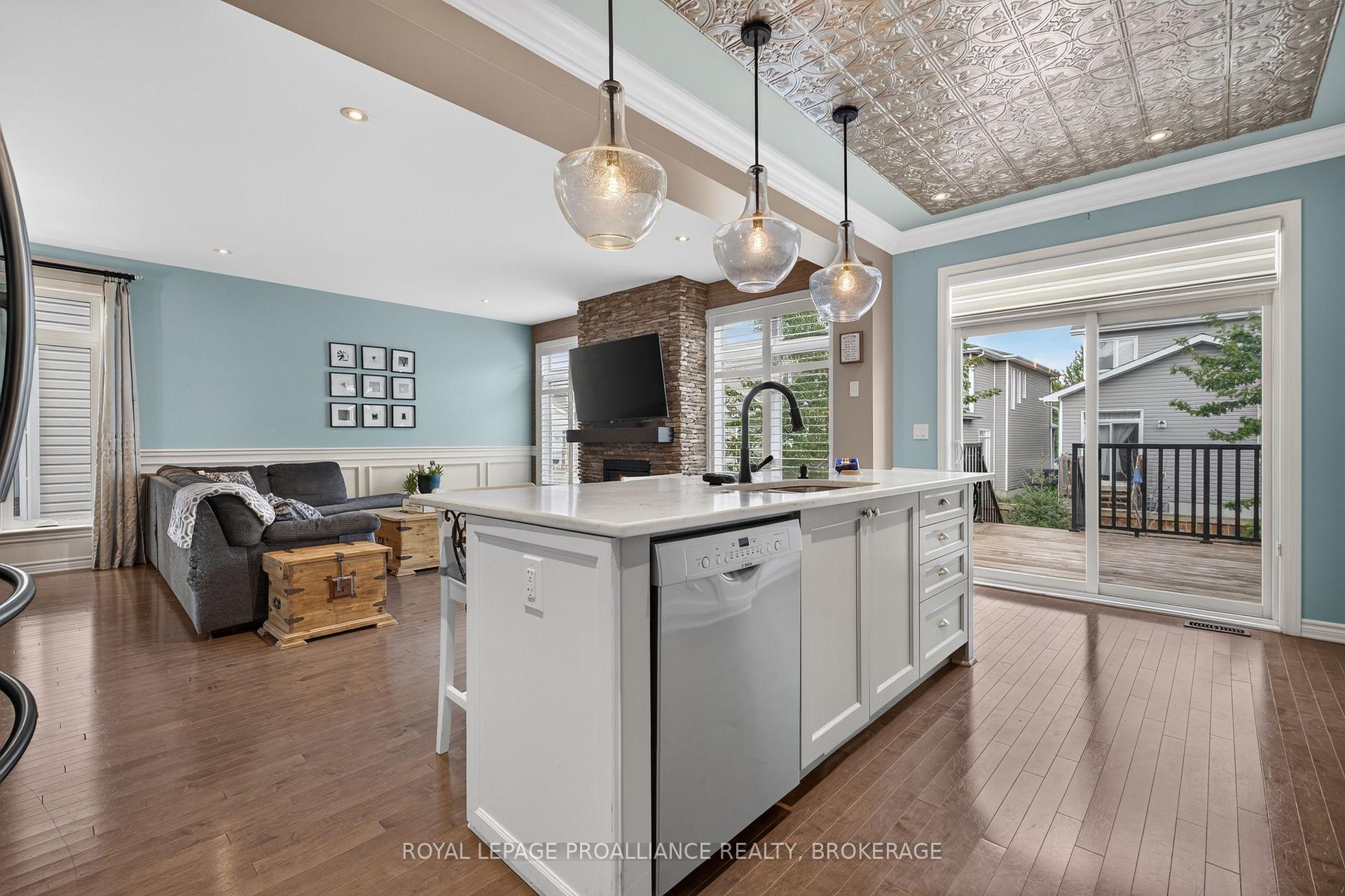 Photo 18 of 1118 Escala Crescent, Kingston, City Northwest — HOMEH