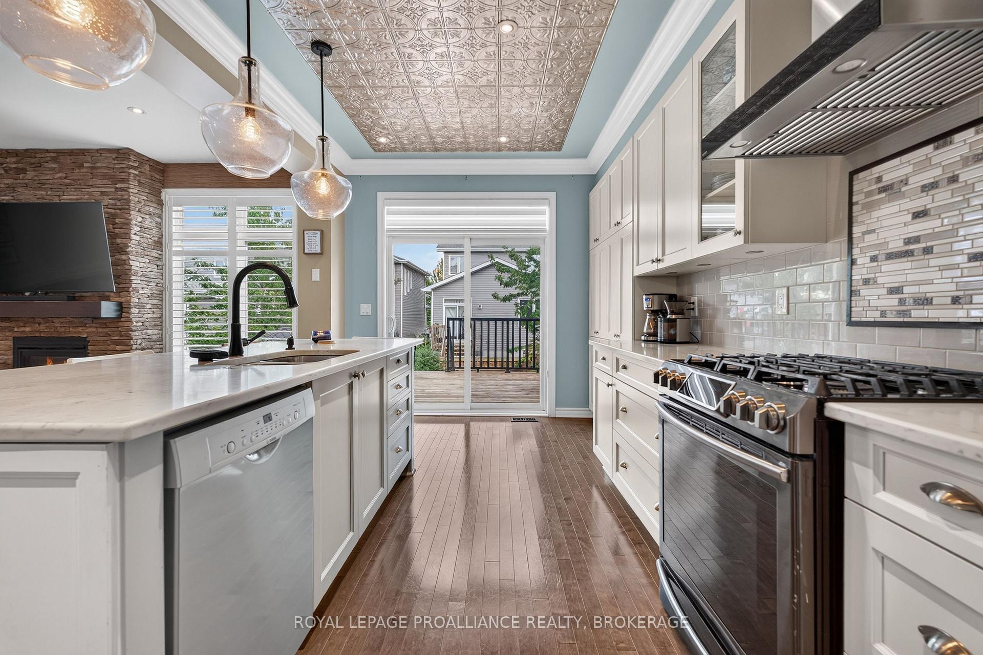 Photo 19 of 1118 Escala Crescent, Kingston, City Northwest — HOMEH