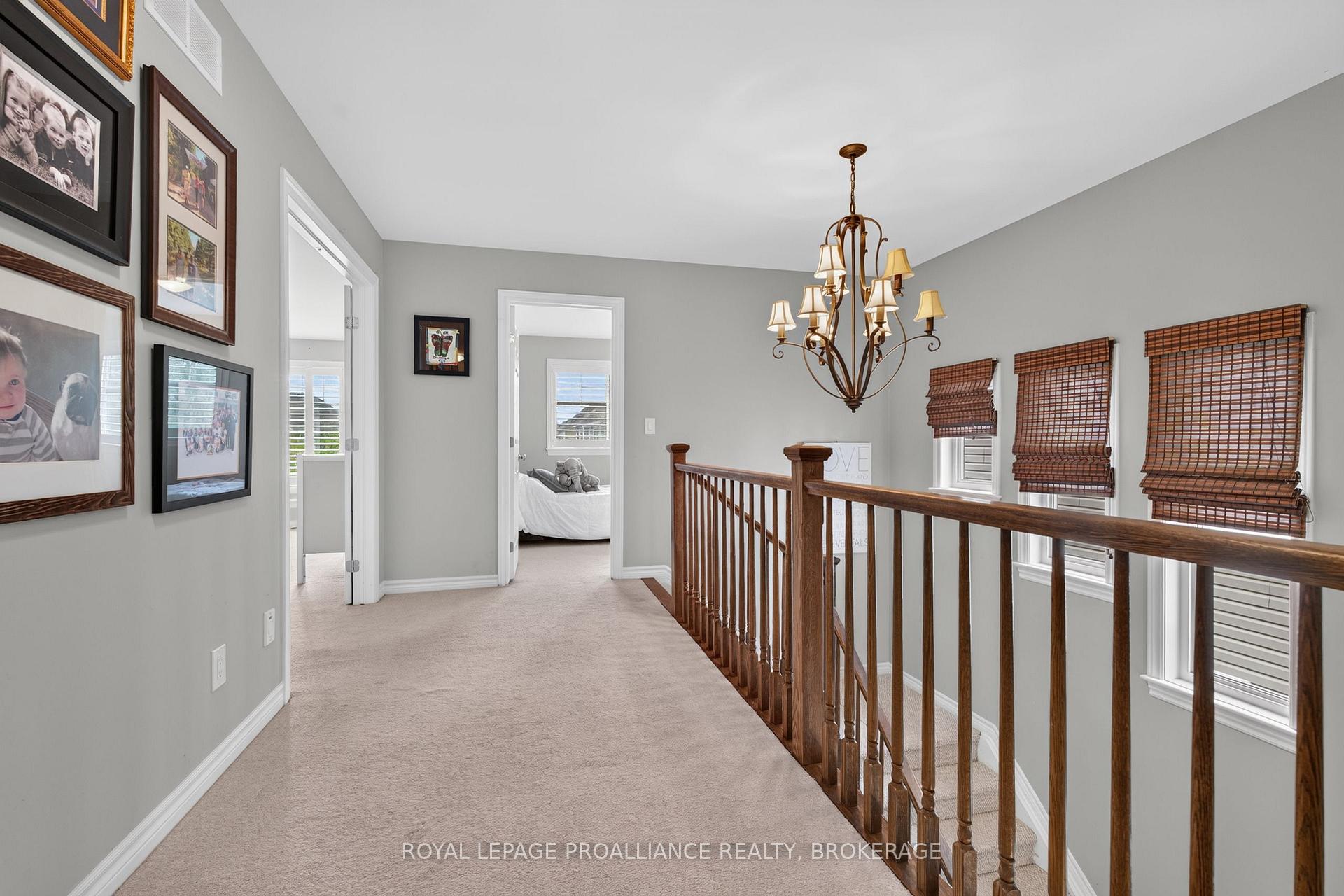 Photo 21 of 1118 Escala Crescent, Kingston, City Northwest — HOMEH