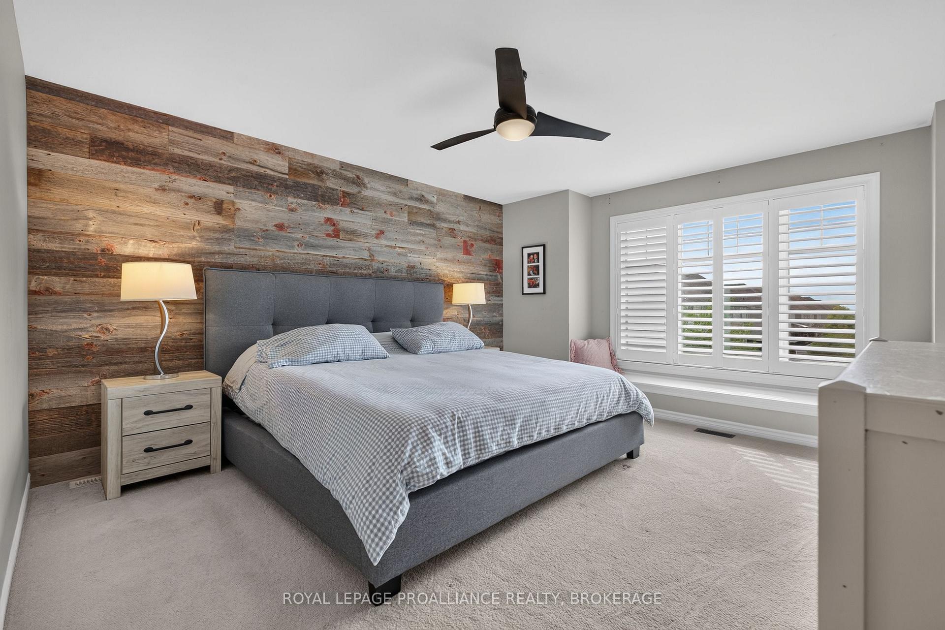 Photo 22 of 1118 Escala Crescent, Kingston, City Northwest — HOMEH
