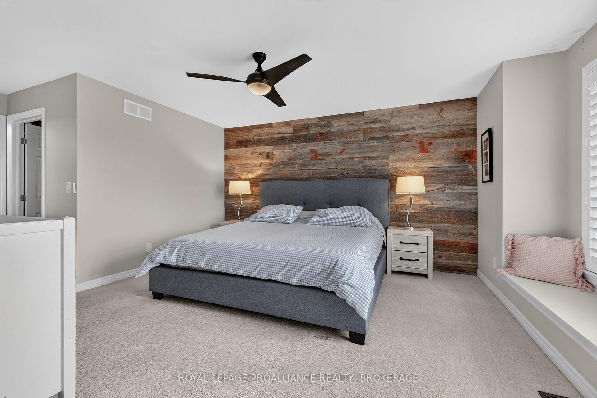 Photo 23 of 1118 Escala Crescent, Kingston, City Northwest — HOMEH