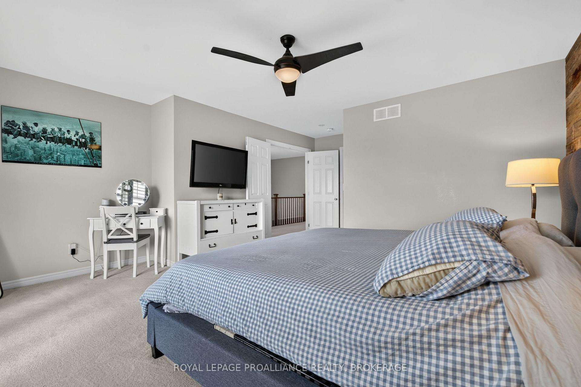 Photo 24 of 1118 Escala Crescent, Kingston, City Northwest — HOMEH
