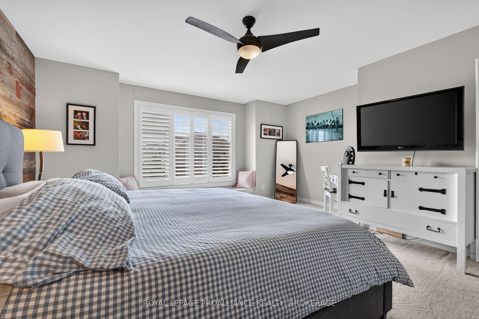 Photo 25 of 1118 Escala Crescent, Kingston, City Northwest — HOMEH