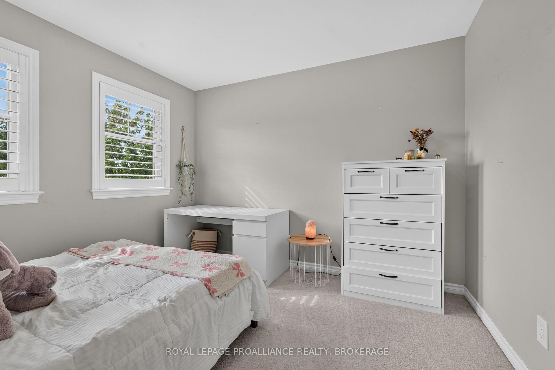 Photo 29 of 1118 Escala Crescent, Kingston, City Northwest — HOMEH