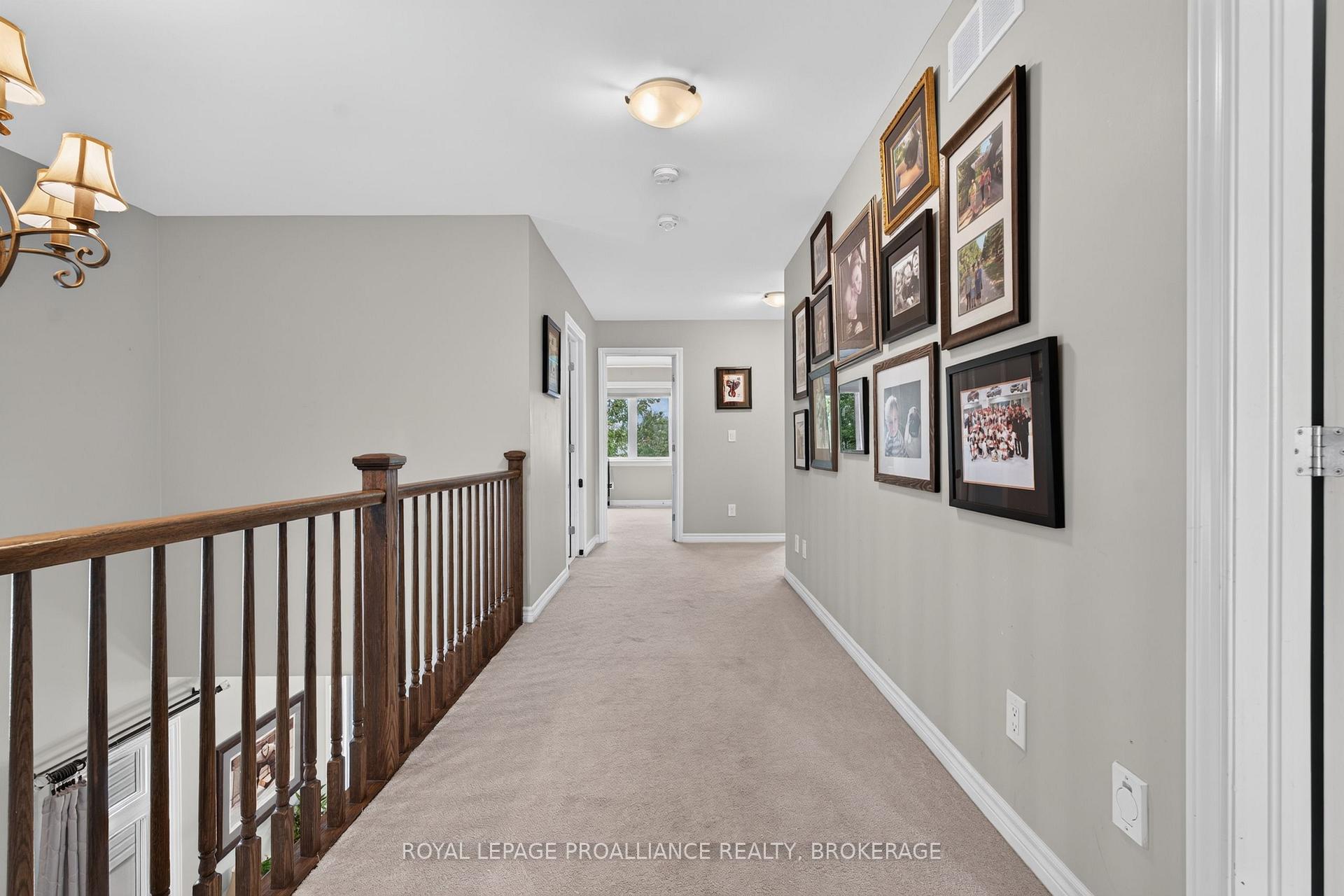 Photo 31 of 1118 Escala Crescent, Kingston, City Northwest — HOMEH