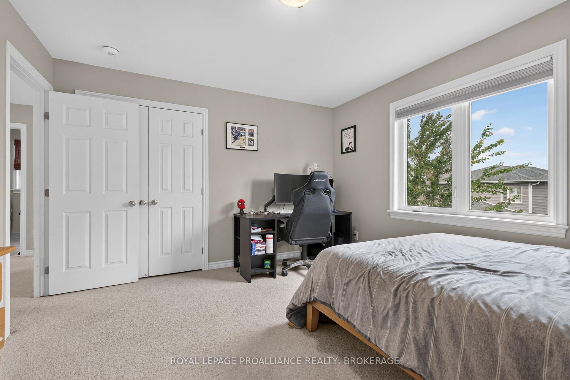 Photo 34 of 1118 Escala Crescent, Kingston, City Northwest — HOMEH