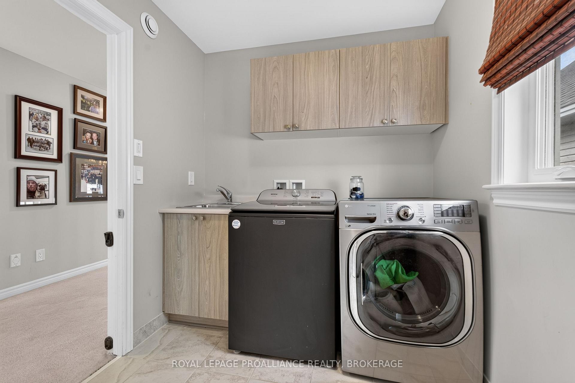 Photo 37 of 1118 Escala Crescent, Kingston, City Northwest — HOMEH