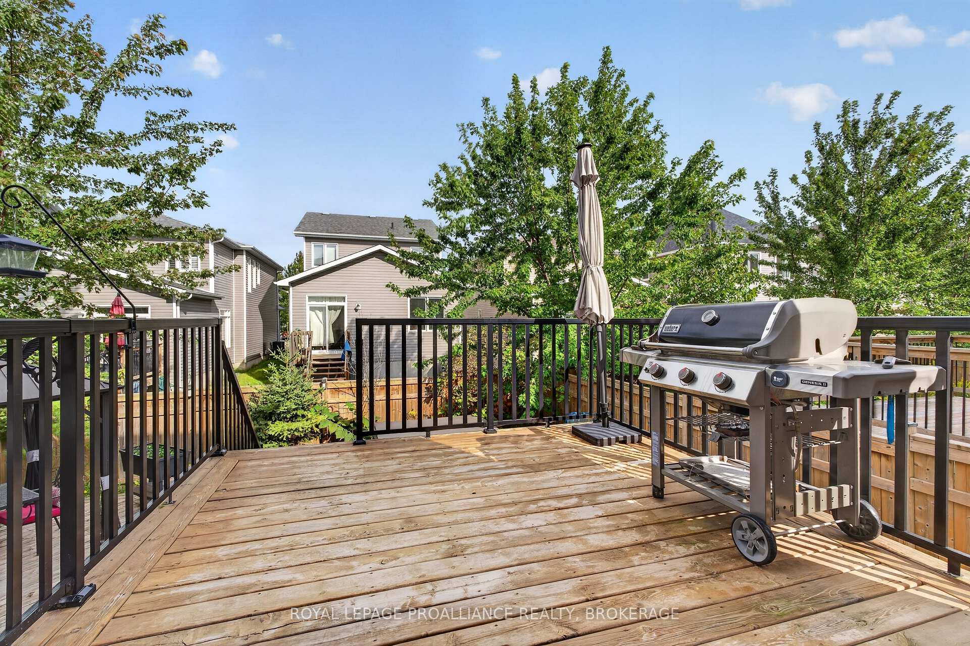 Photo 39 of 1118 Escala Crescent, Kingston, City Northwest — HOMEH