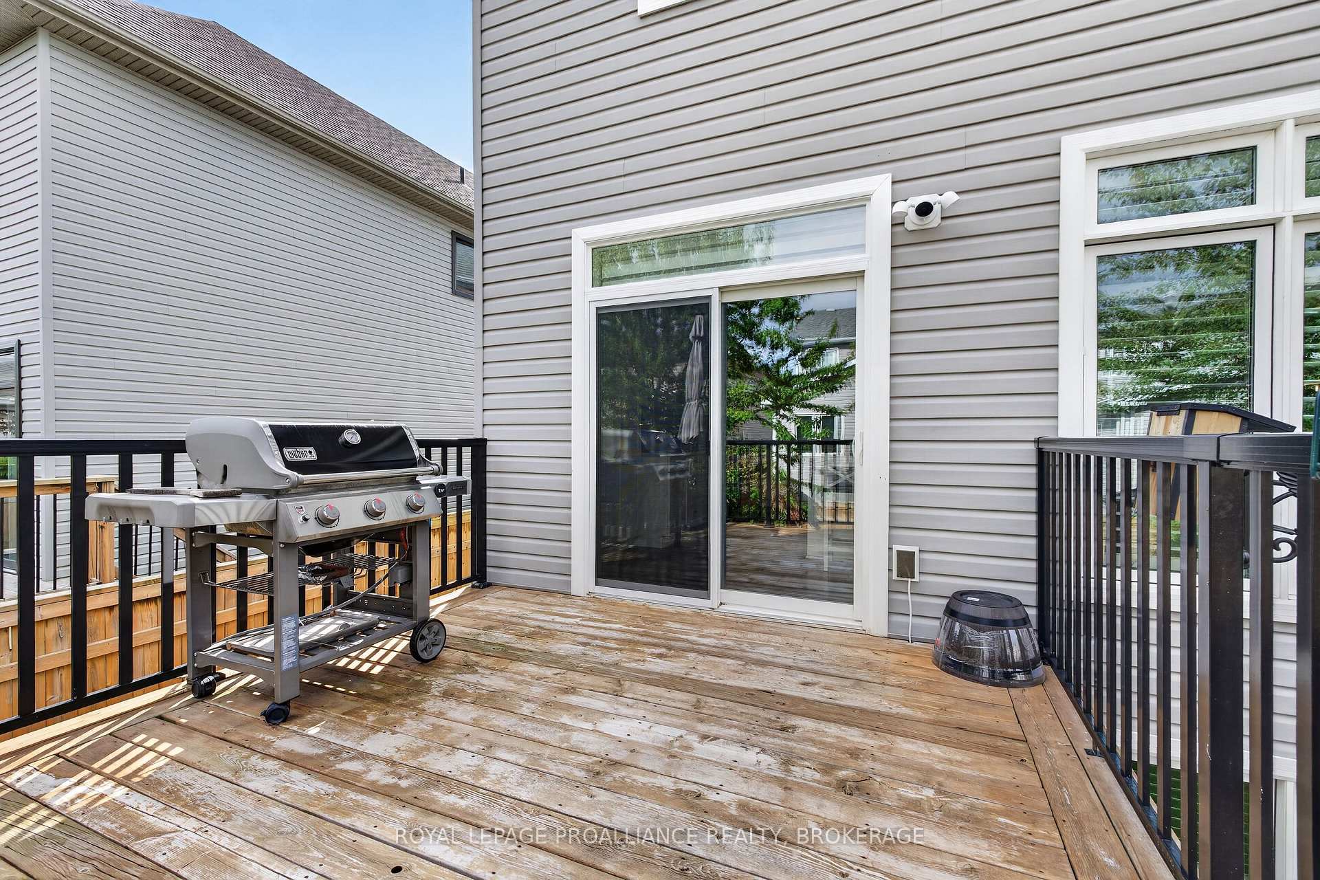 Photo 40 of 1118 Escala Crescent, Kingston, City Northwest — HOMEH