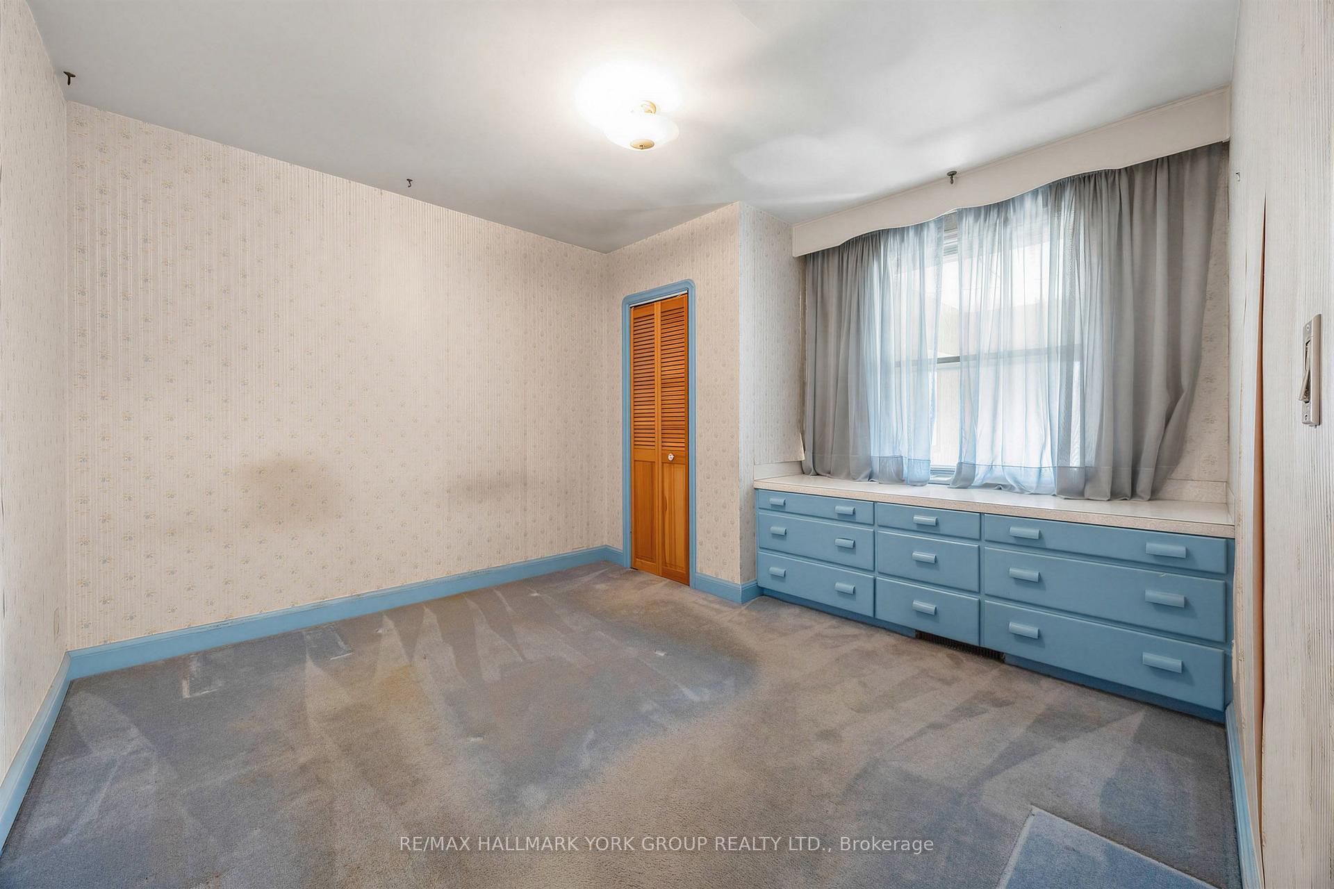 Photo 15 of 441 Ritson Road N, Oshawa, O'Neill — HOMEH