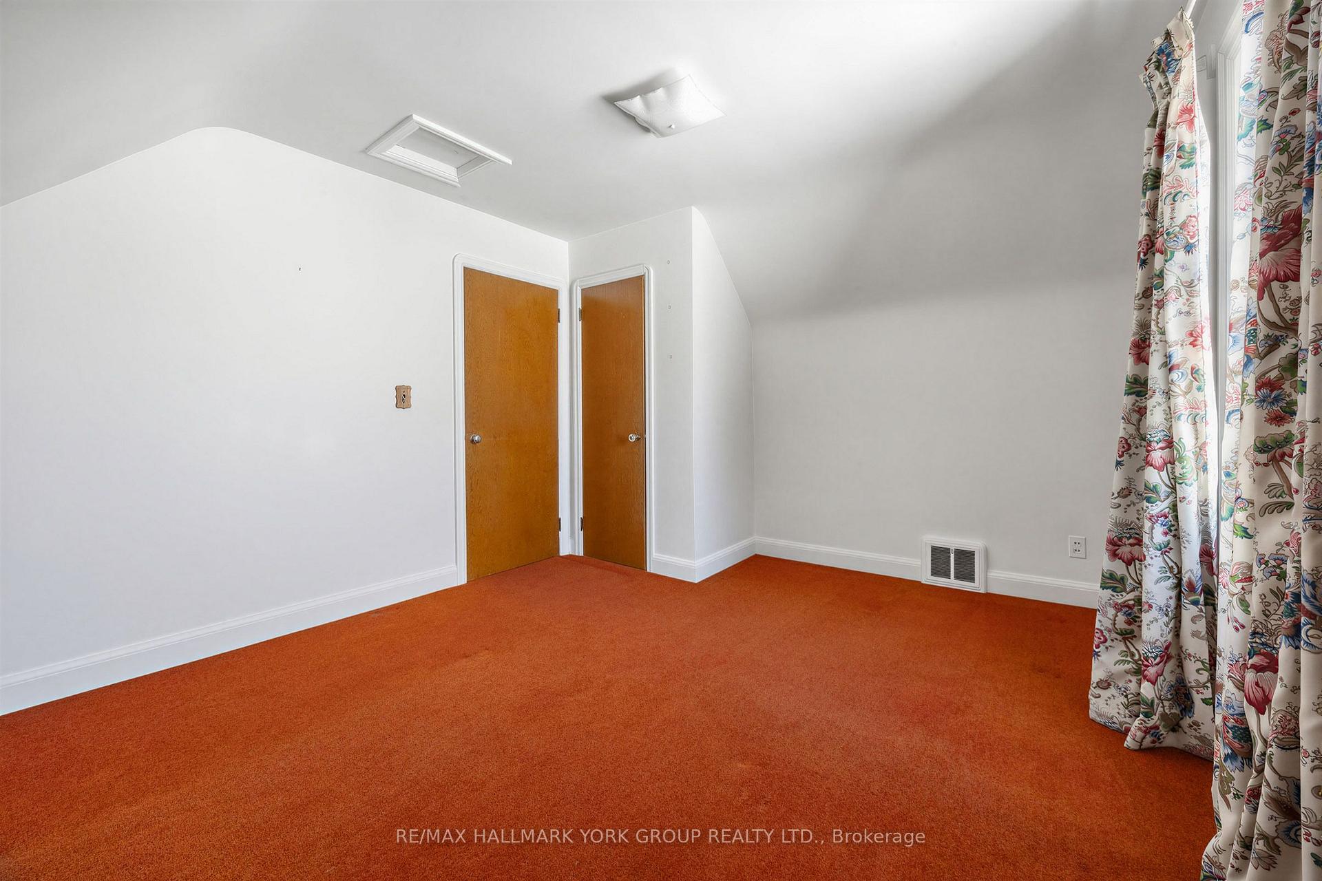 Photo 19 of 441 Ritson Road N, Oshawa, O'Neill — HOMEH