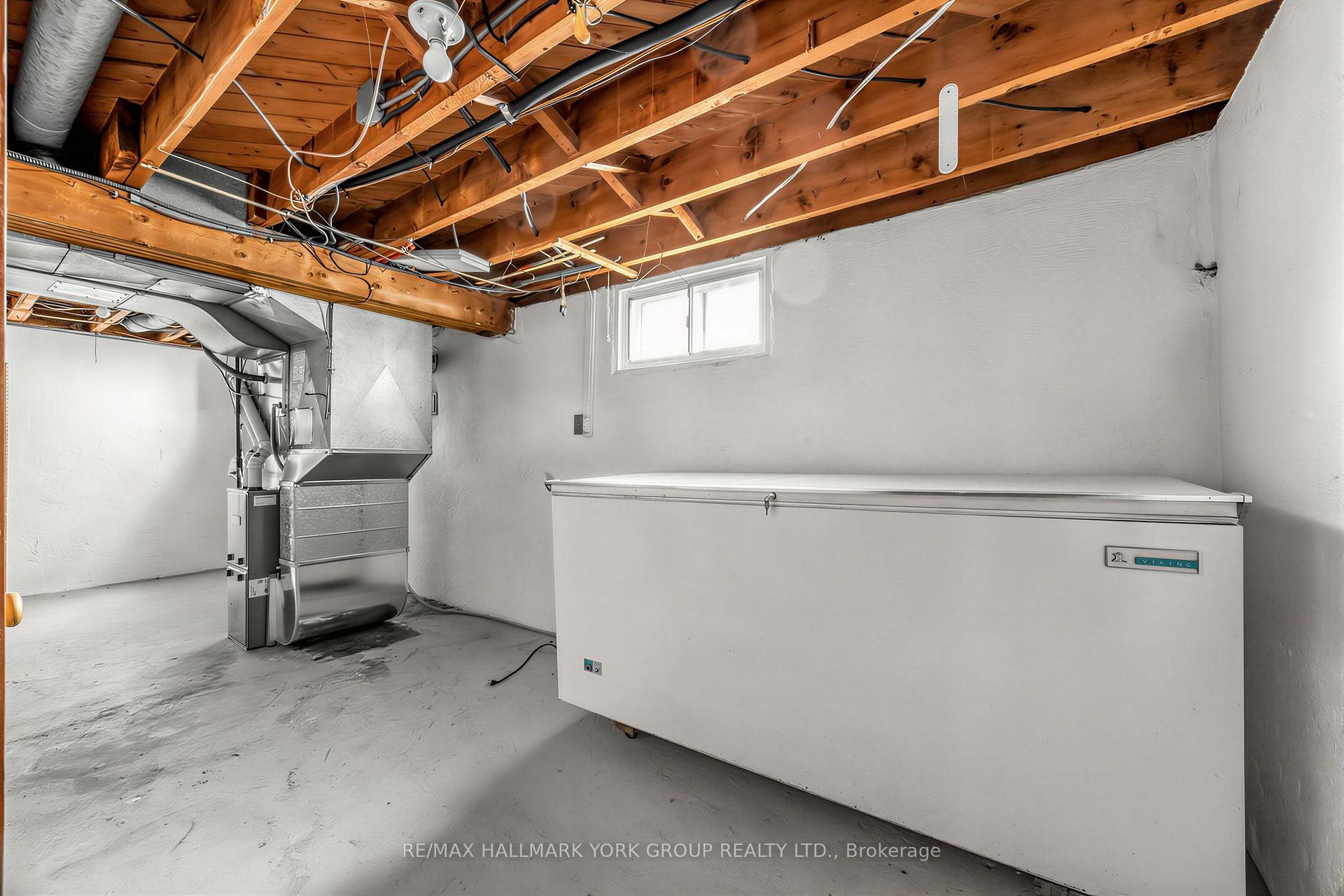 Photo 23 of 441 Ritson Road N, Oshawa, O'Neill — HOMEH