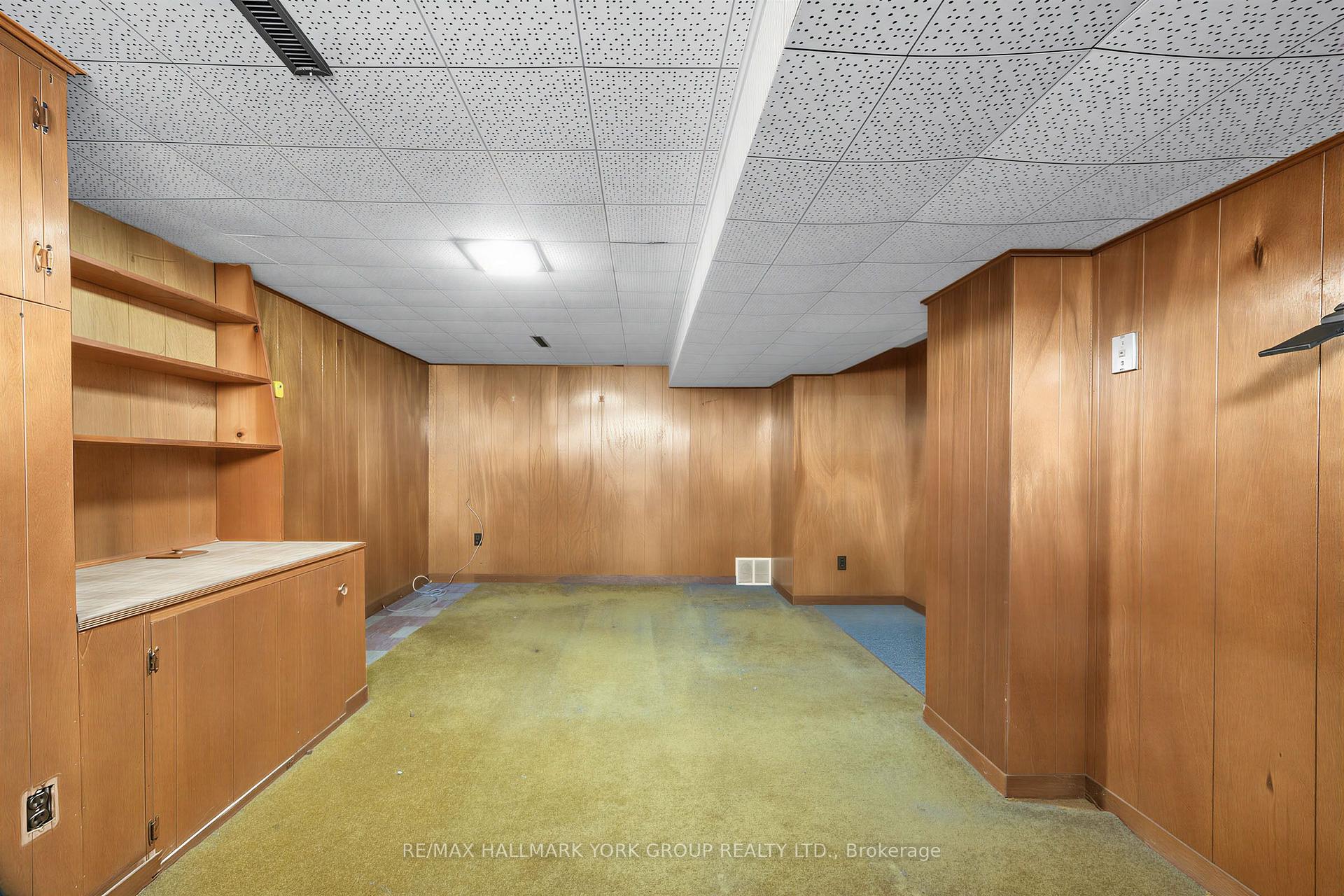 Photo 27 of 441 Ritson Road N, Oshawa, O'Neill — HOMEH