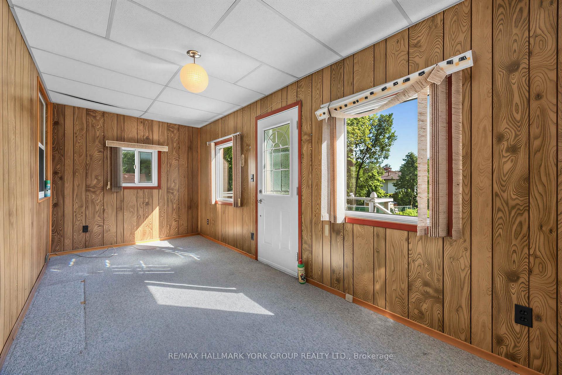 Photo 28 of 441 Ritson Road N, Oshawa, O'Neill — HOMEH