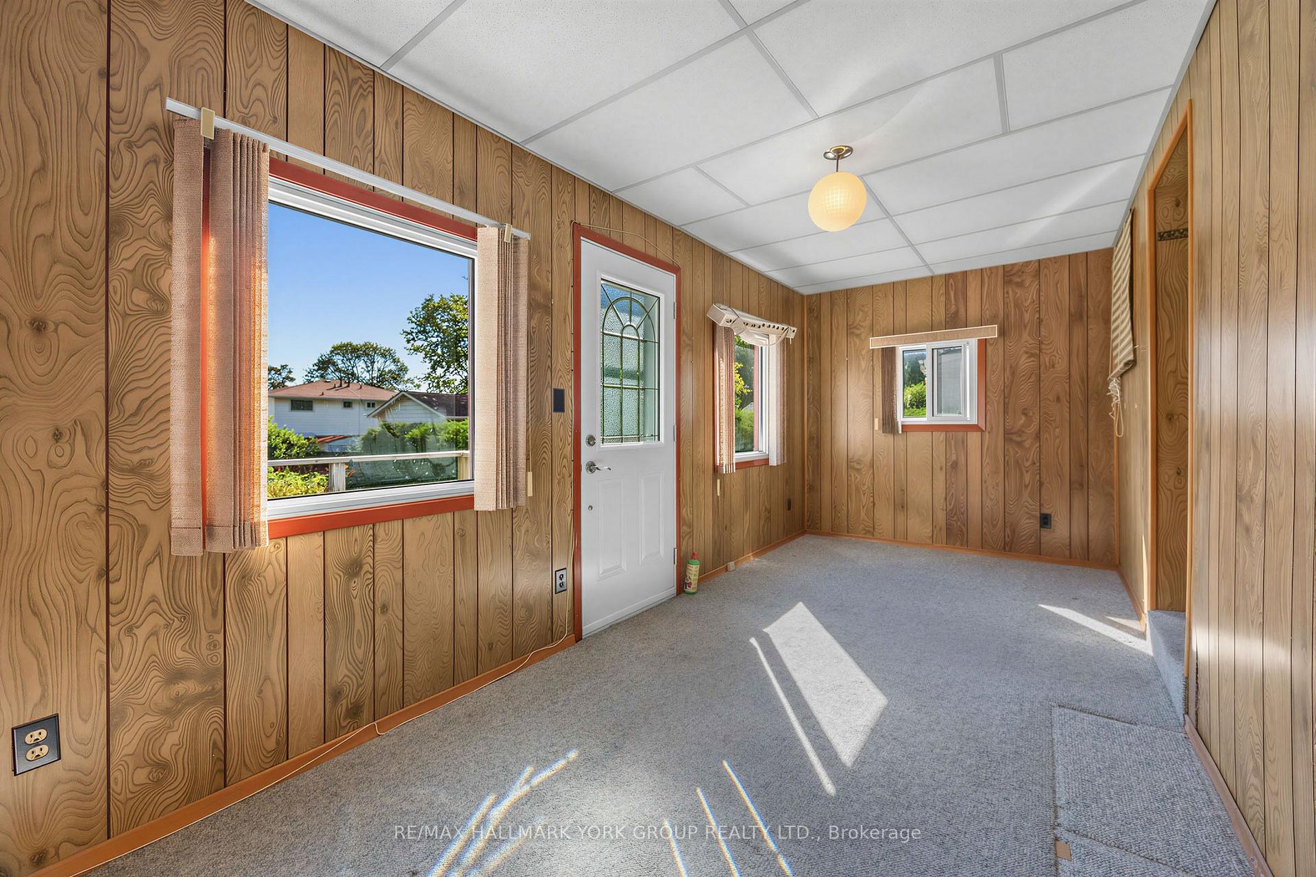 Photo 29 of 441 Ritson Road N, Oshawa, O'Neill — HOMEH