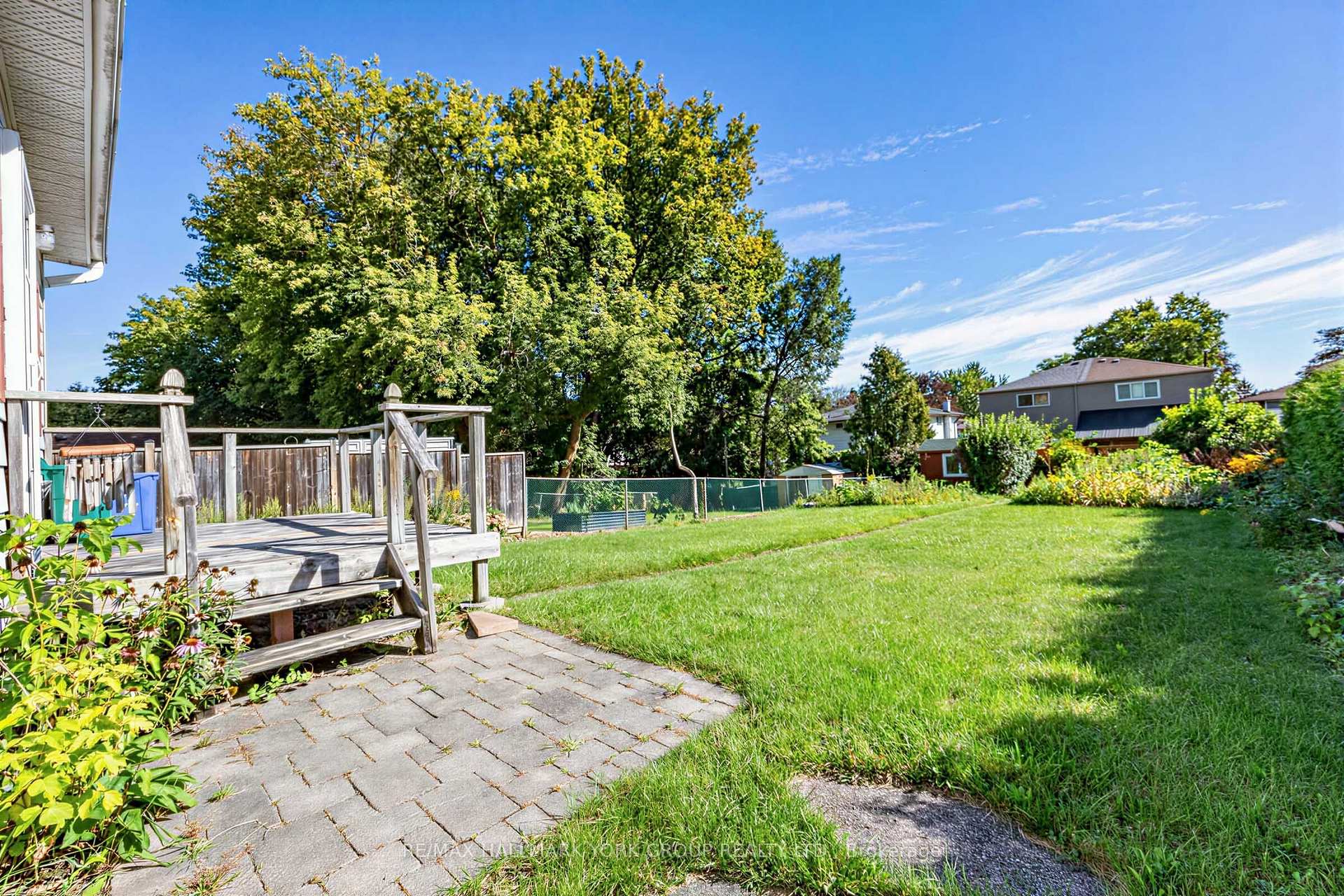 Photo 30 of 441 Ritson Road N, Oshawa, O'Neill — HOMEH