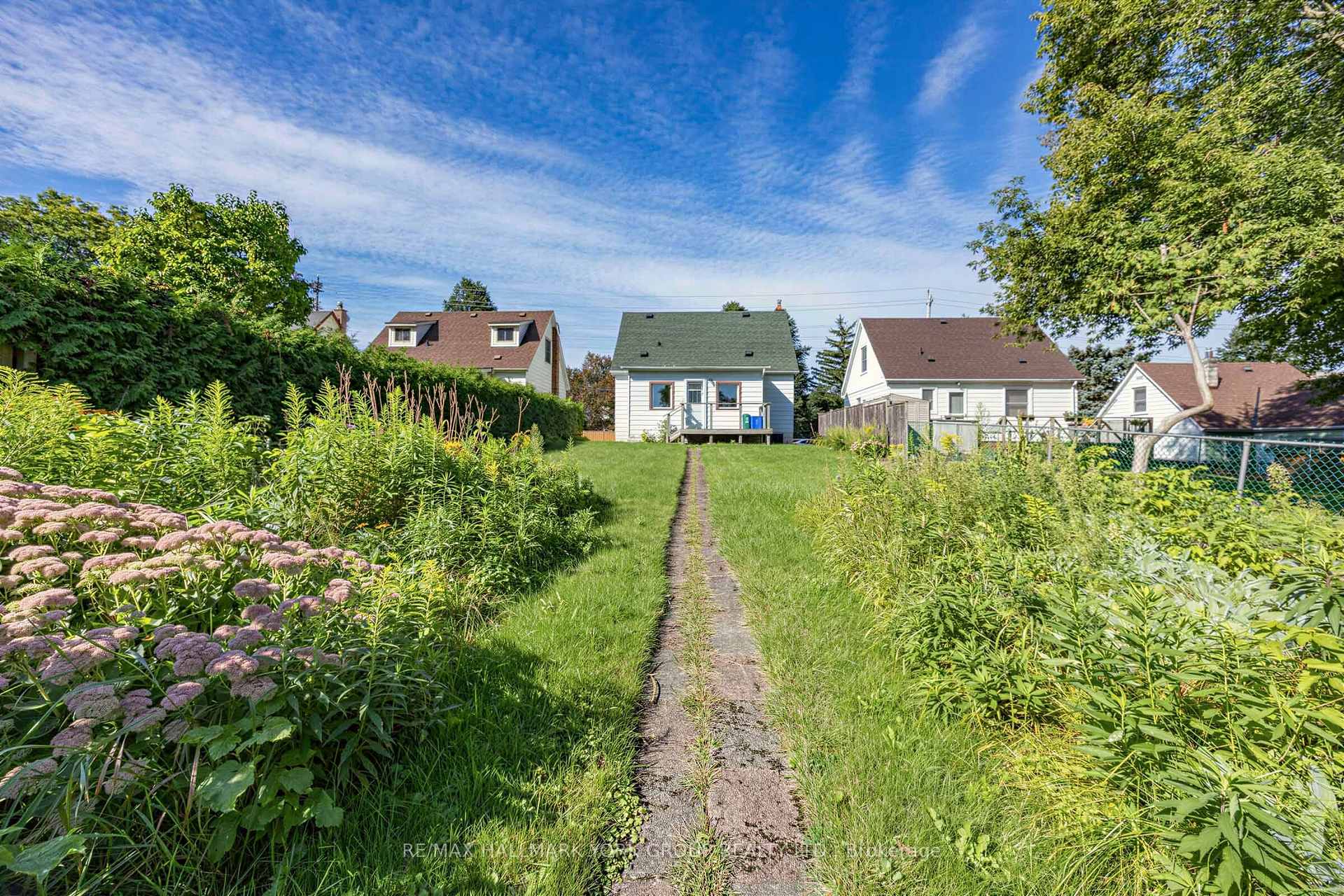 Photo 33 of 441 Ritson Road N, Oshawa, O'Neill — HOMEH